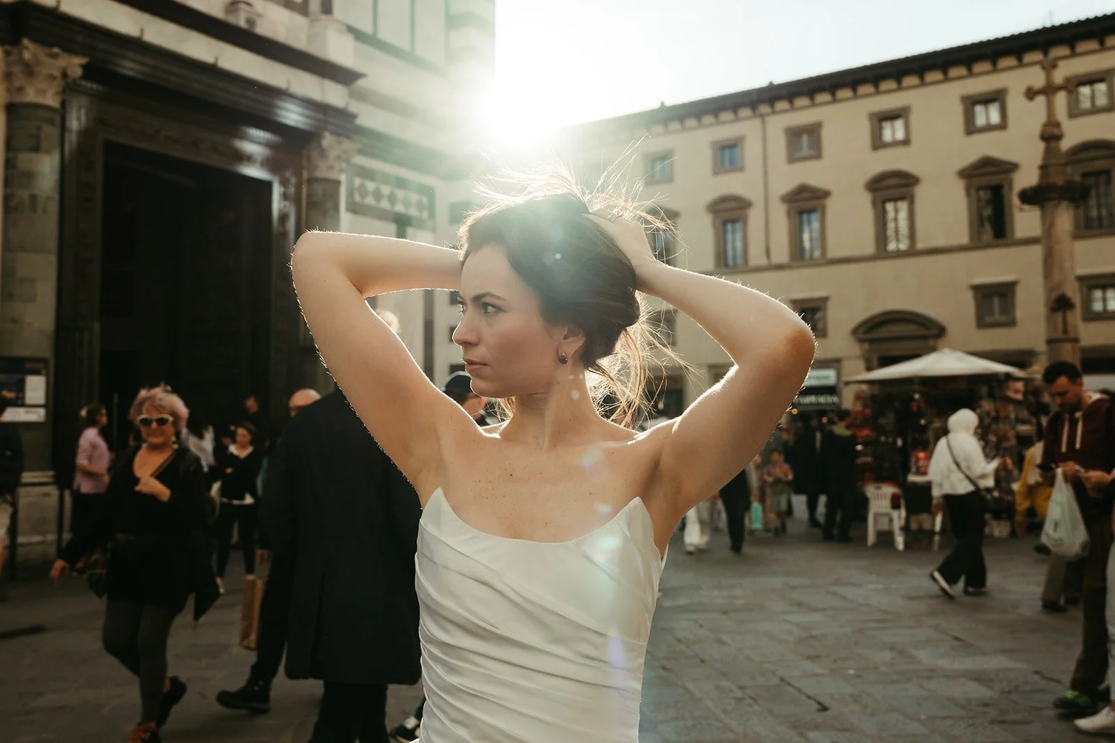 wedding phtography in florence130.jpg