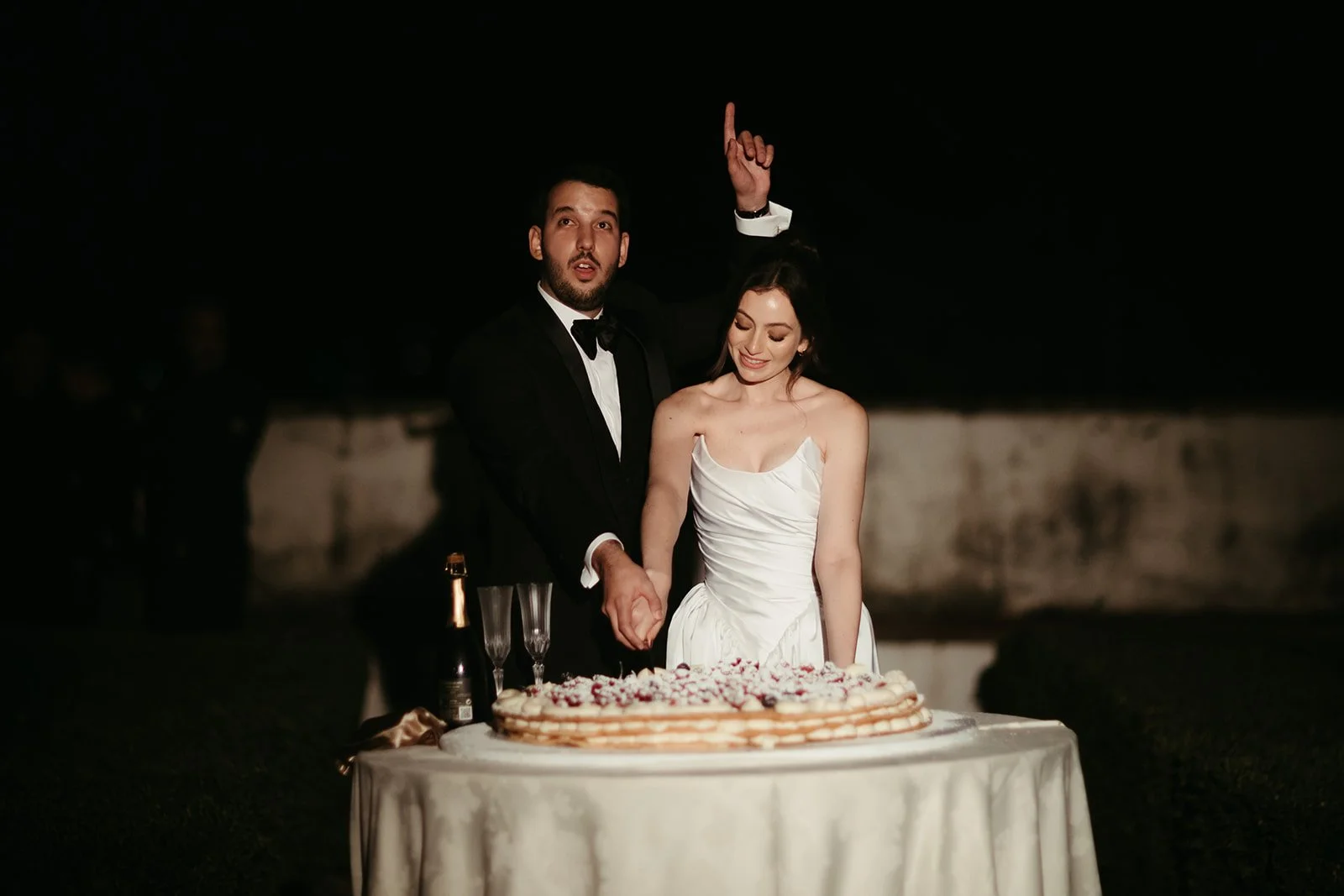 wedding phtography in florence101.jpg