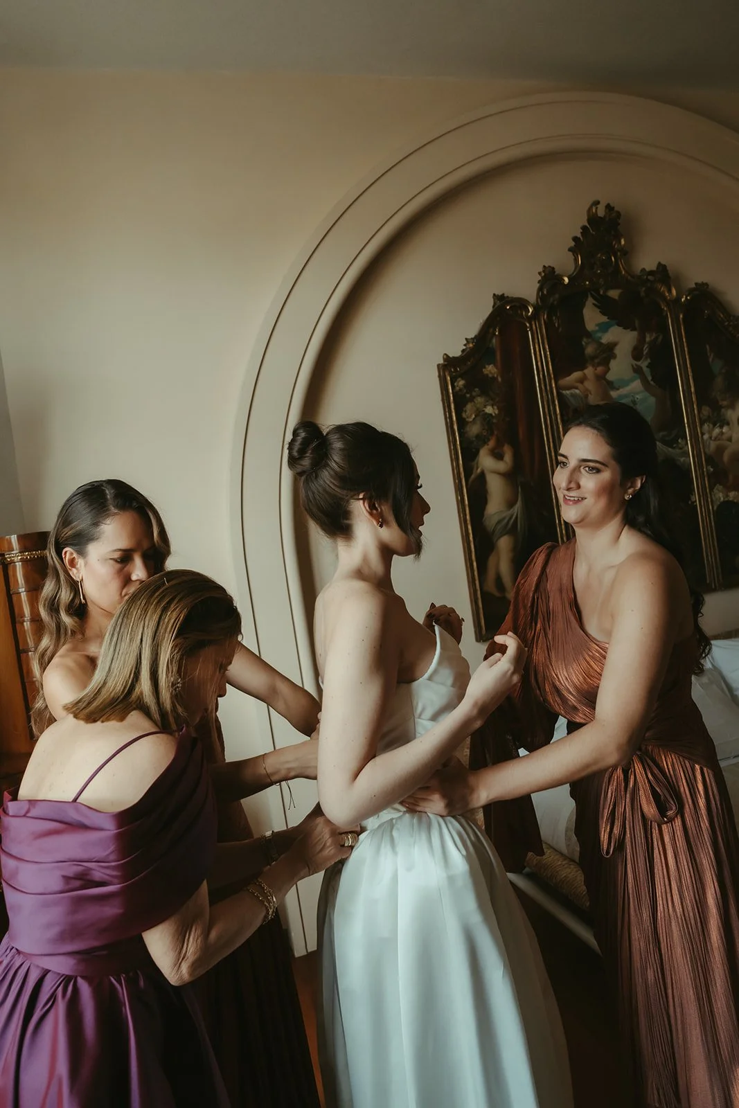 wedding phtography in florence28.jpg