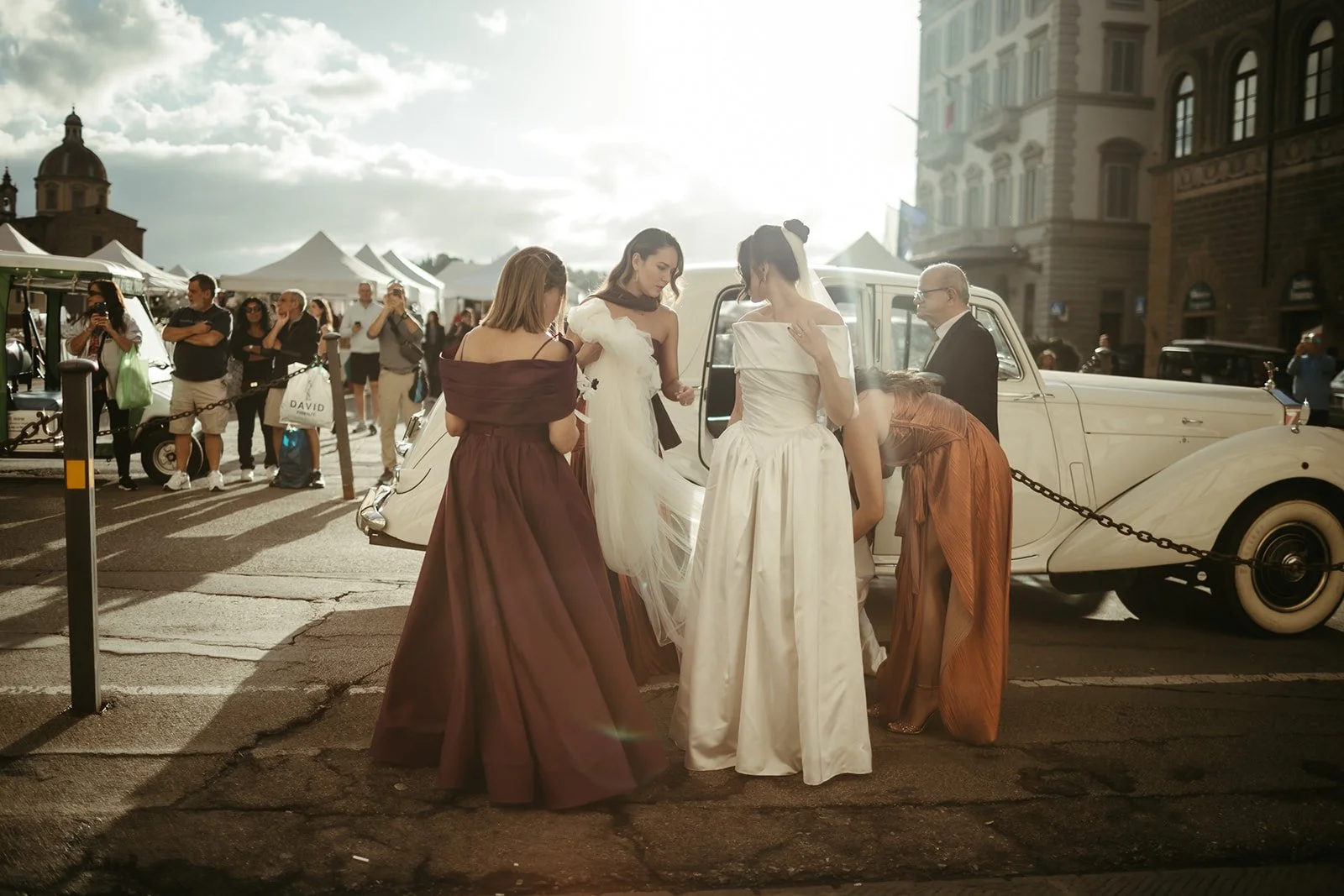 wedding phtography in florence54.jpg