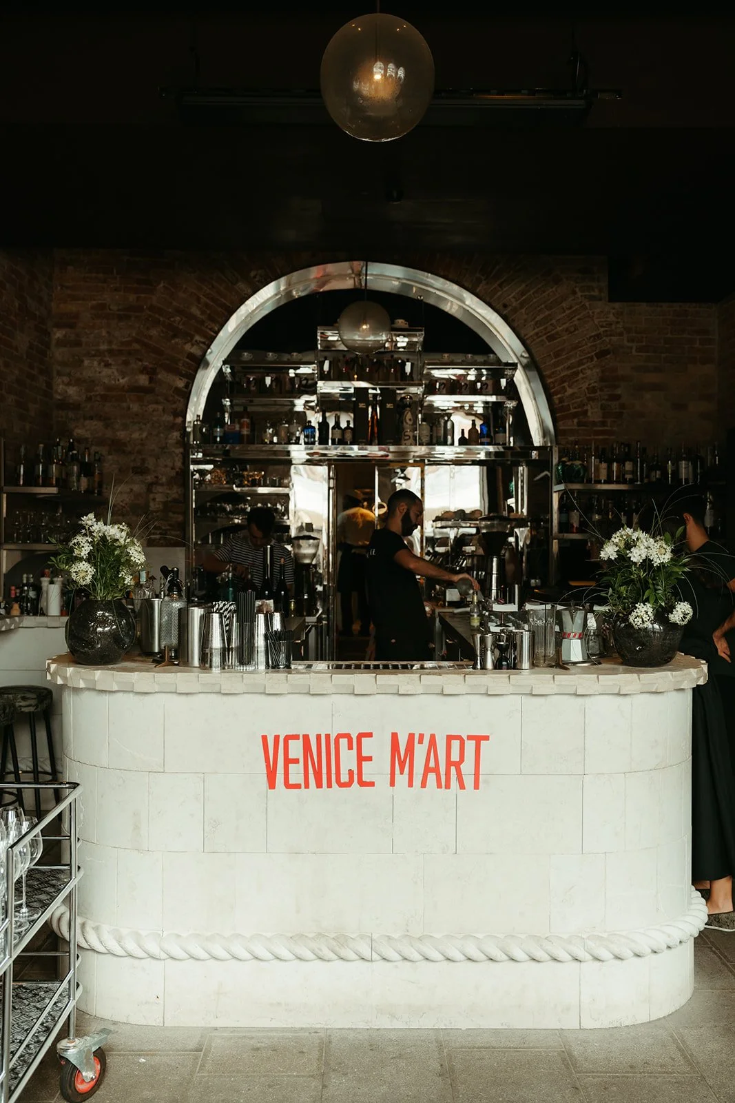 wedding photography in venice49.jpg