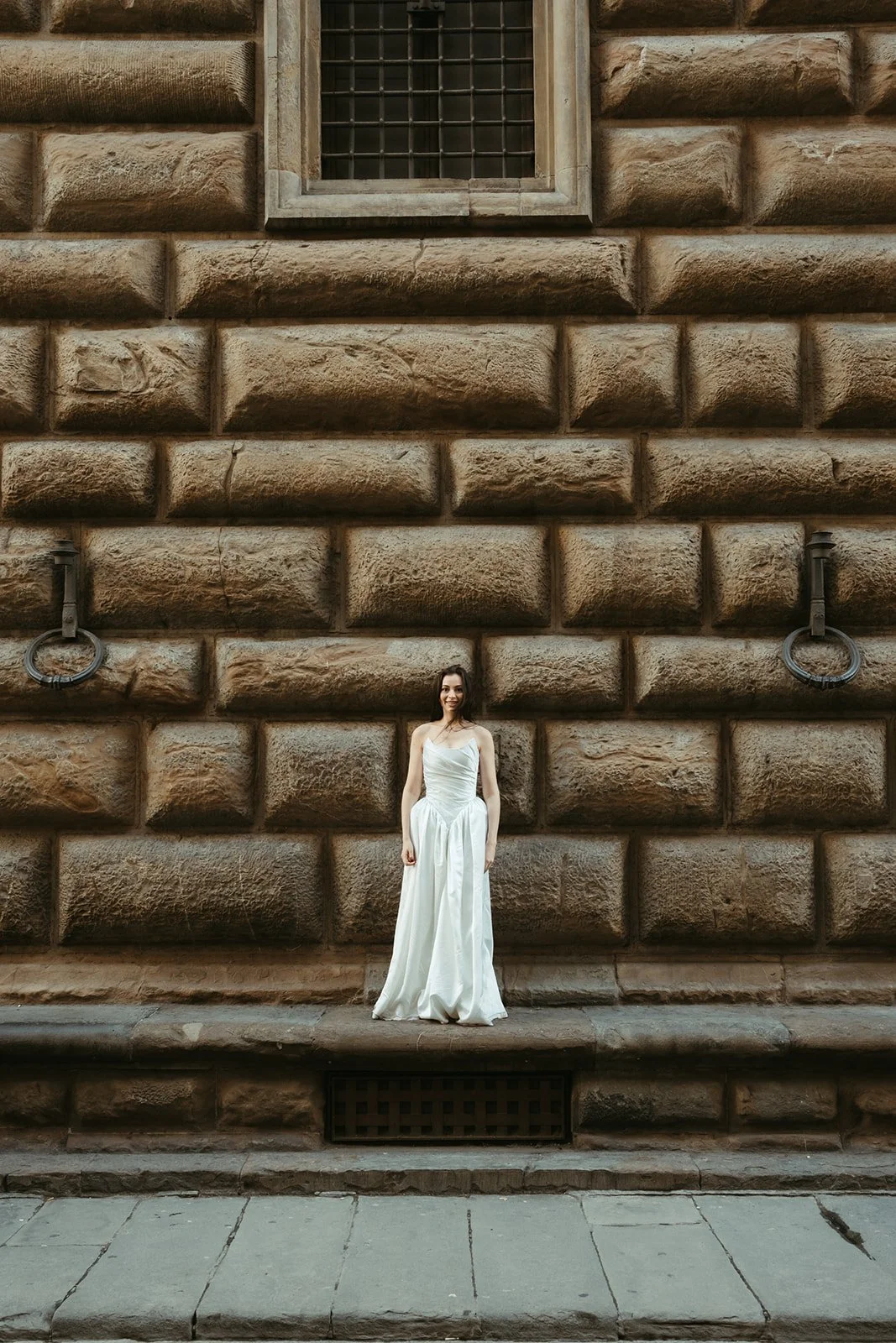 wedding phtography in florence121.jpg