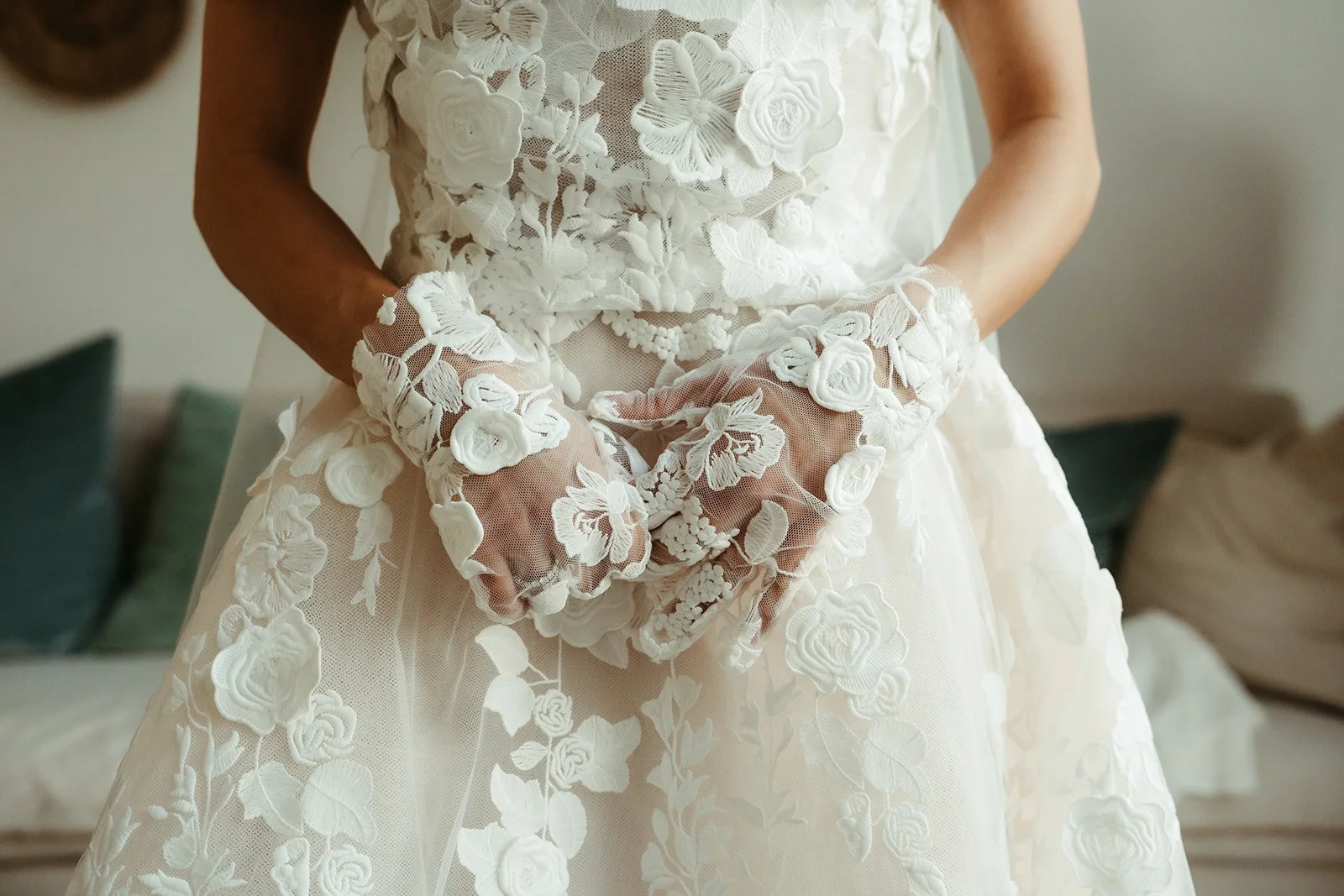 wedding photography in venice7.jpg