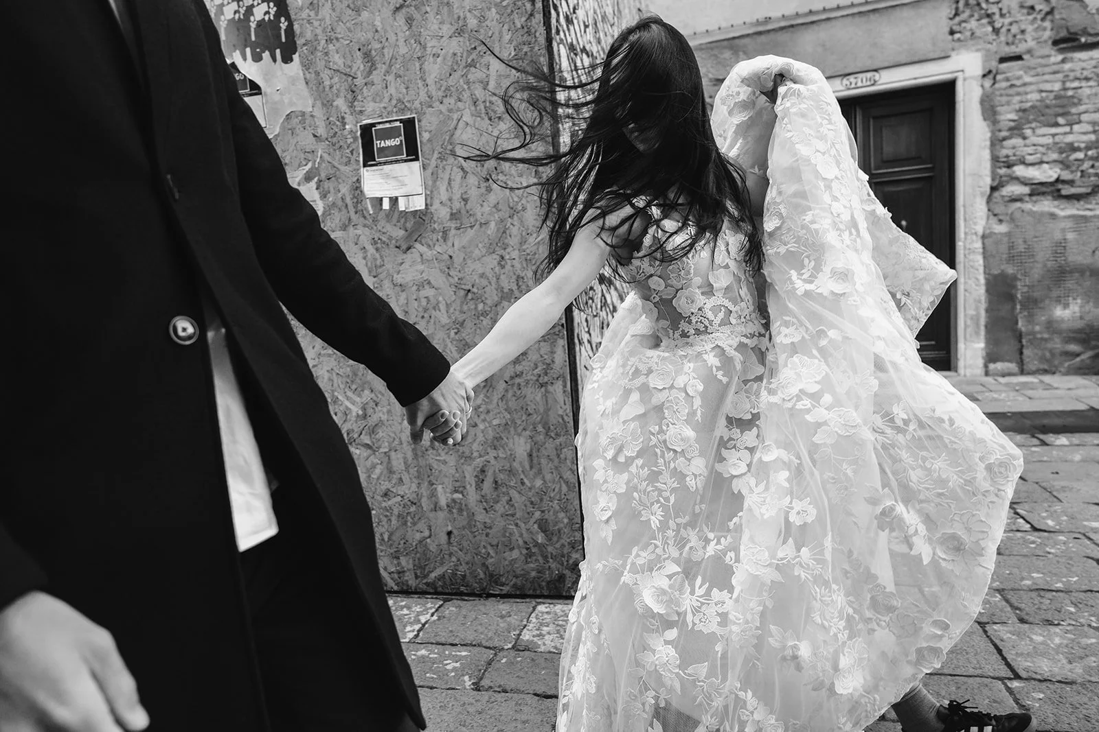 wedding photography in venice61.jpg