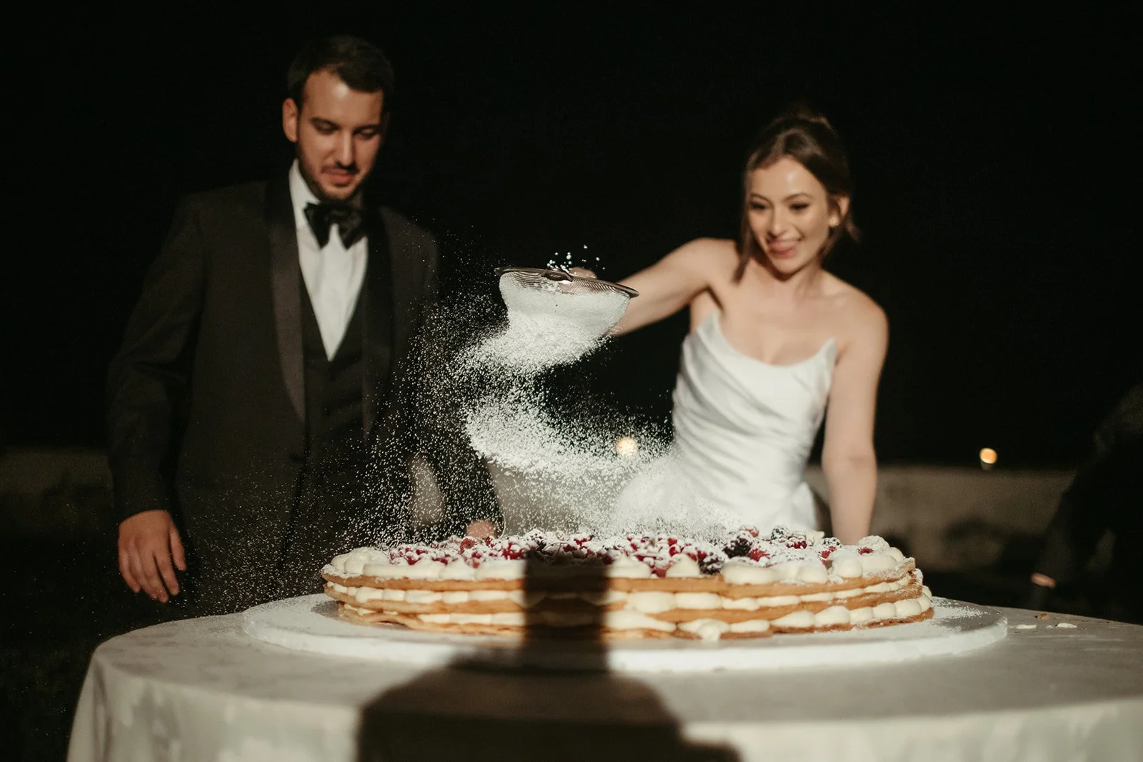 wedding phtography in florence100.jpg