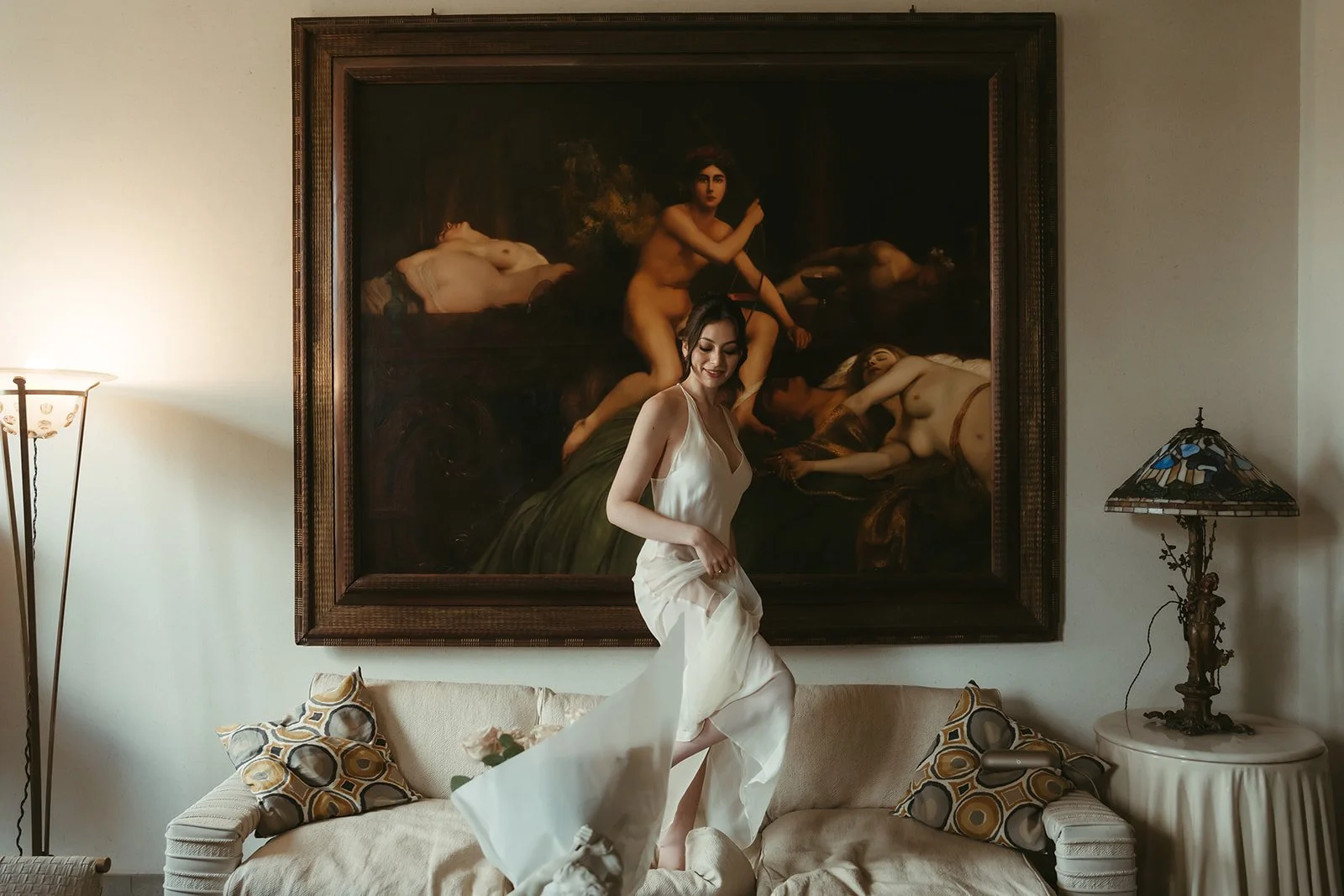 wedding phtography in florence12.jpg