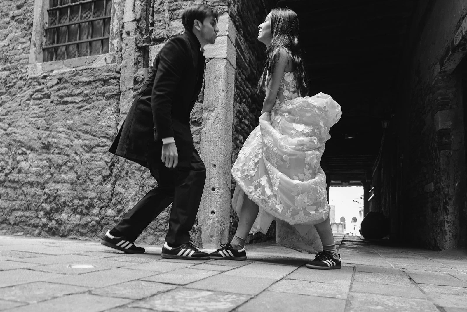 wedding photography in venice62.jpg