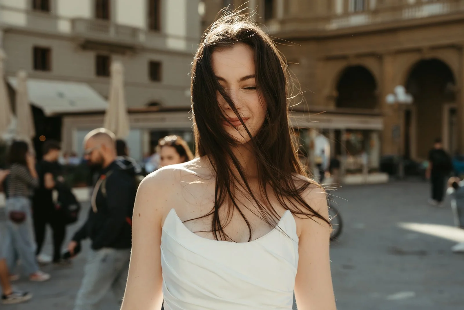 wedding phtography in florence124.jpg