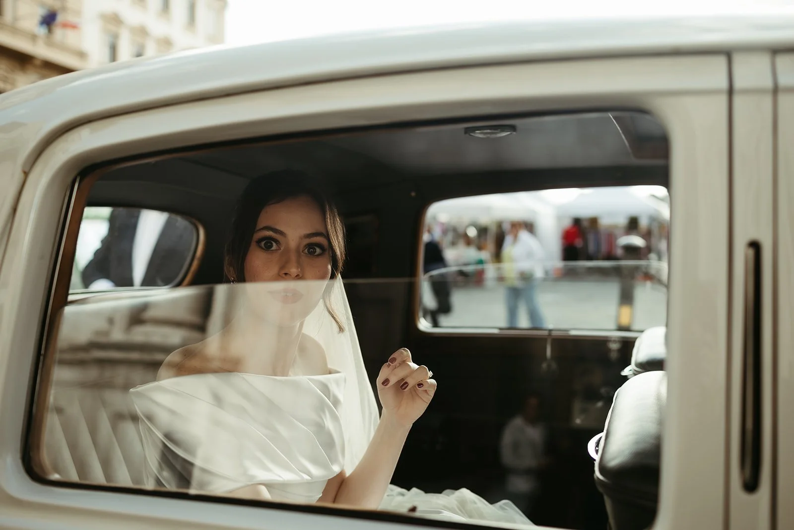 wedding phtography in florence49.jpg