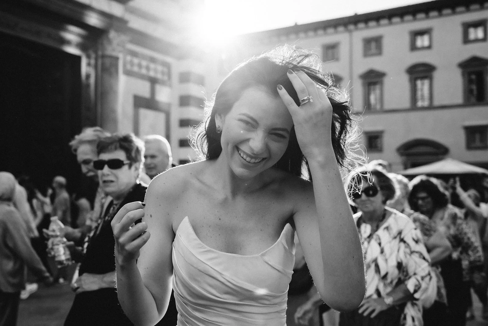 wedding phtography in florence129.jpg