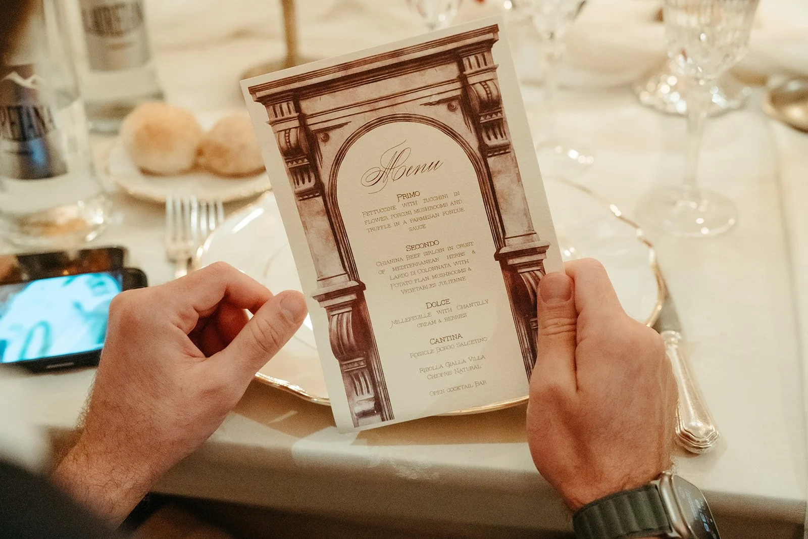 wedding phtography in florence88.jpg