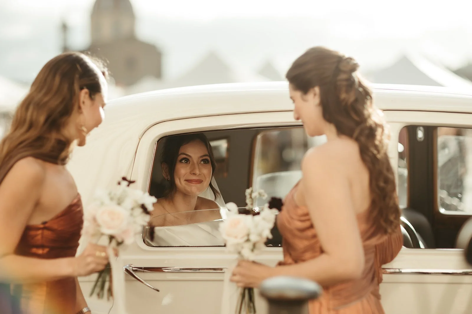 wedding phtography in florence51.jpg