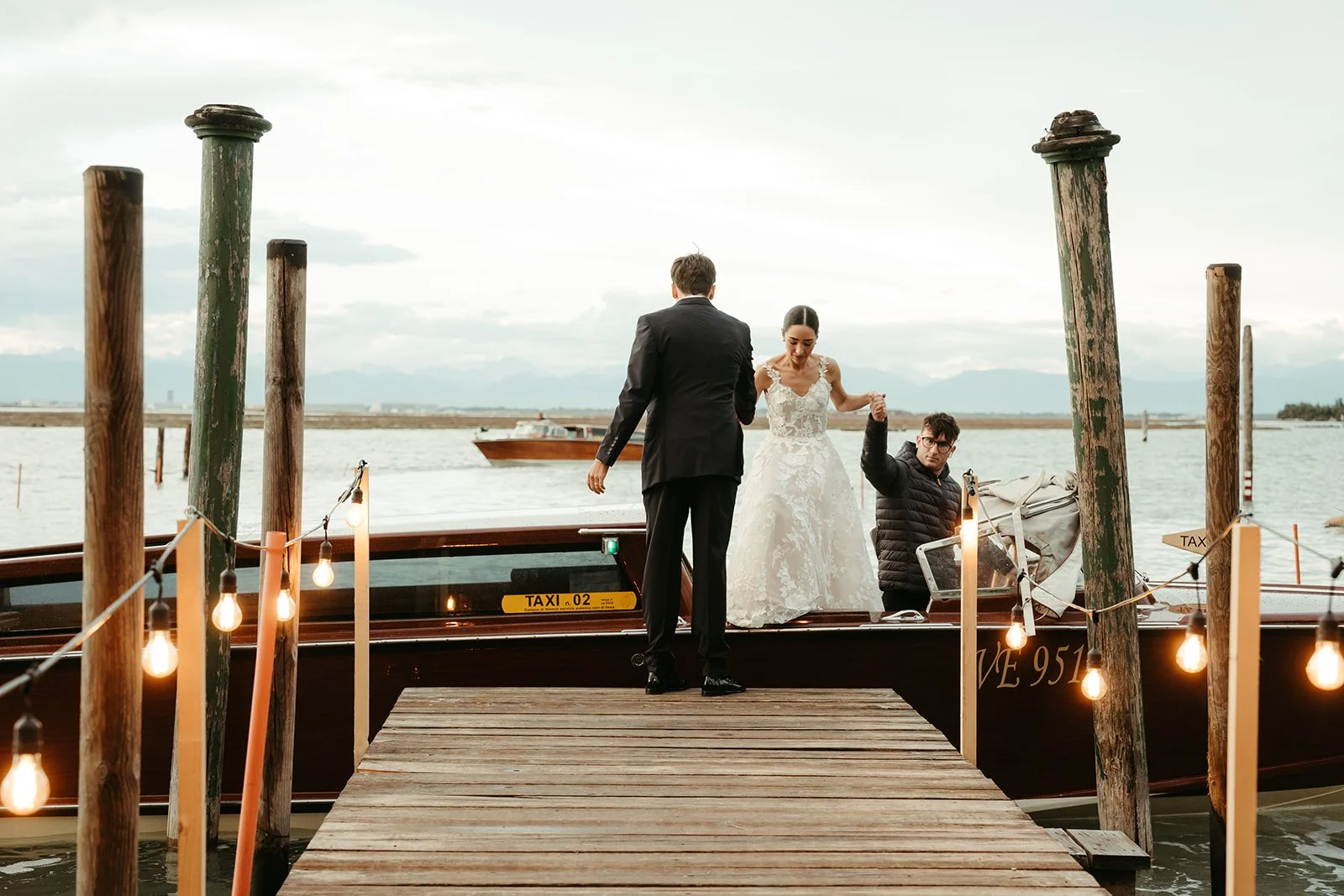 wedding photography in venice30.jpg