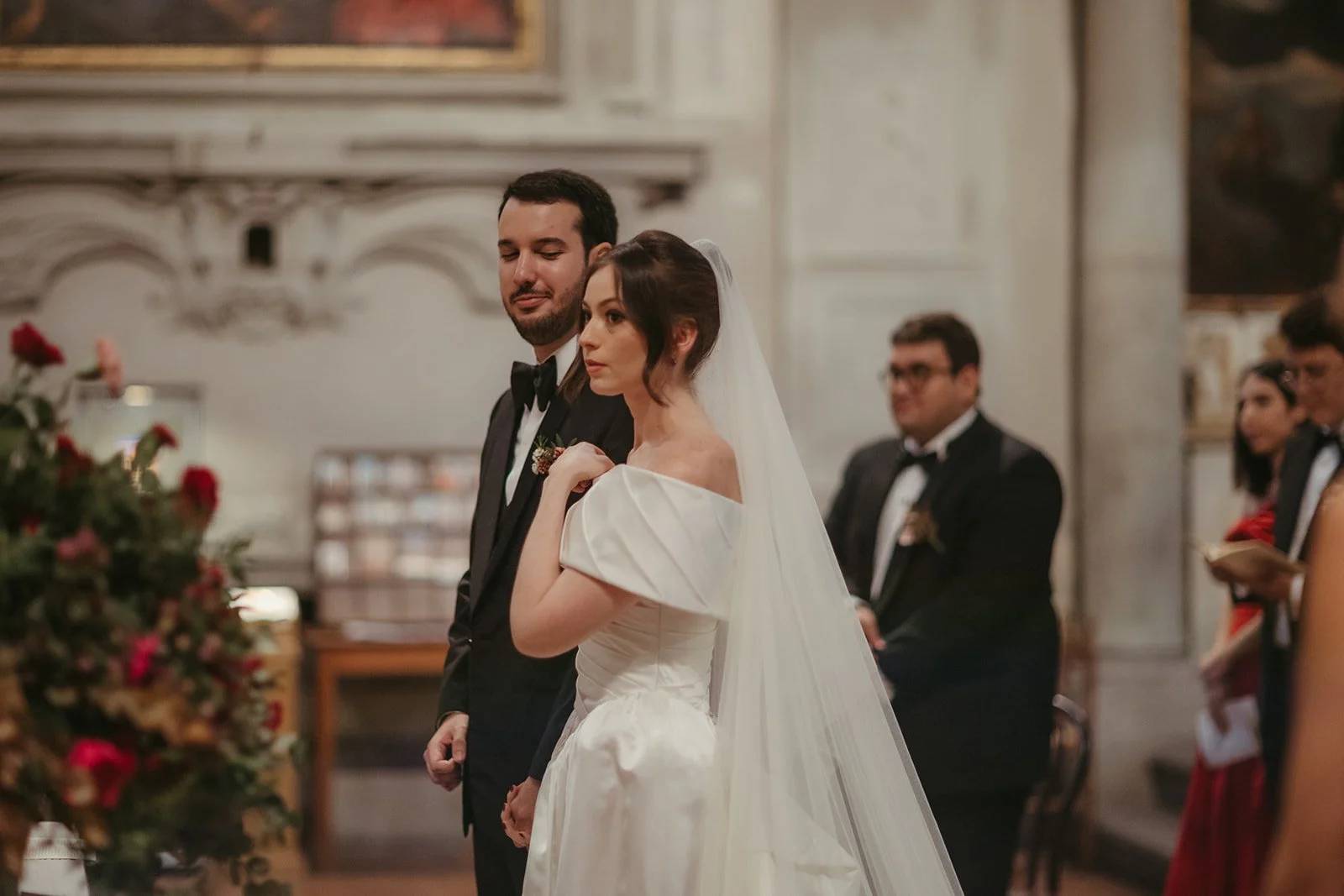 wedding phtography in florence65.jpg