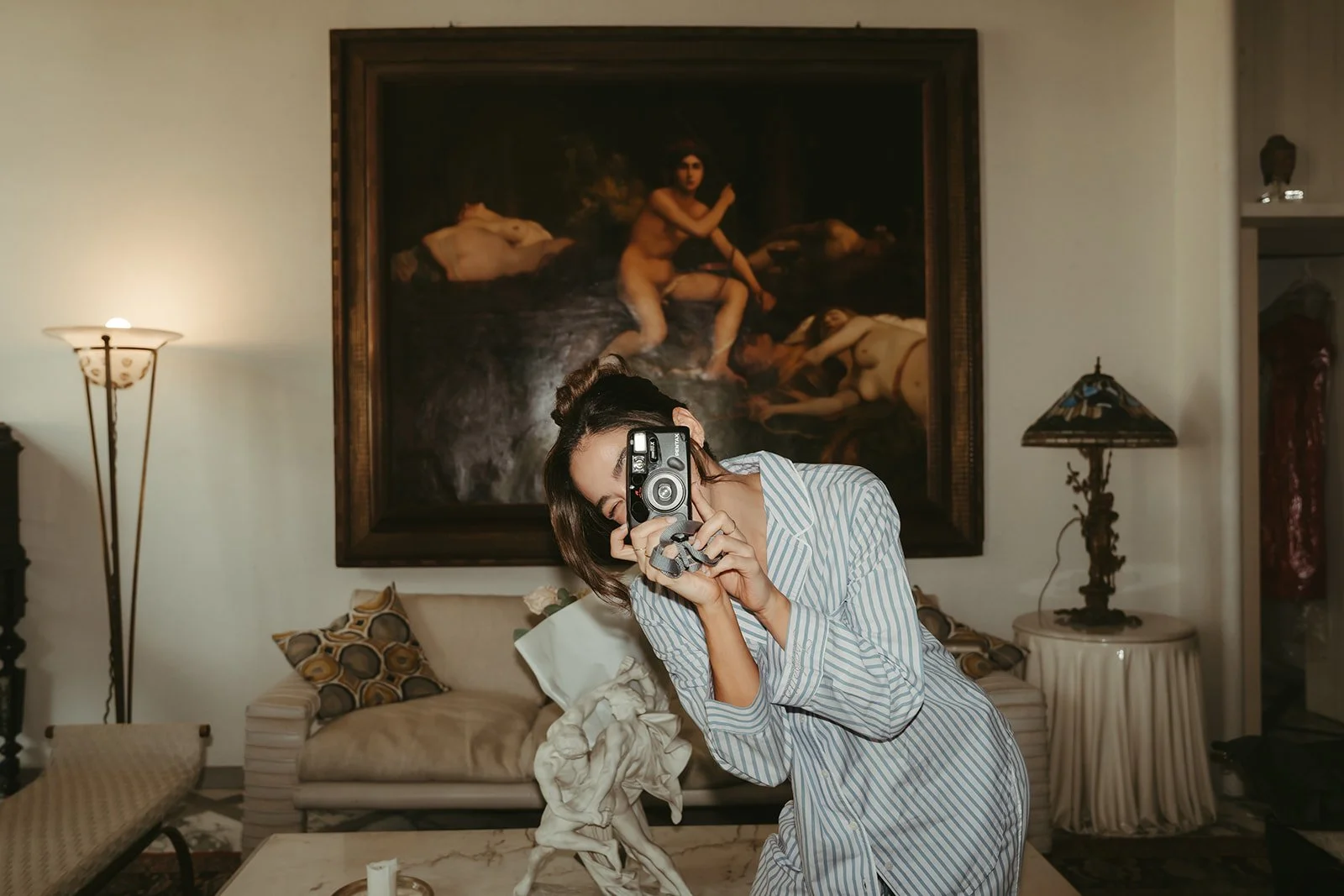 wedding phtography in florence10.jpg