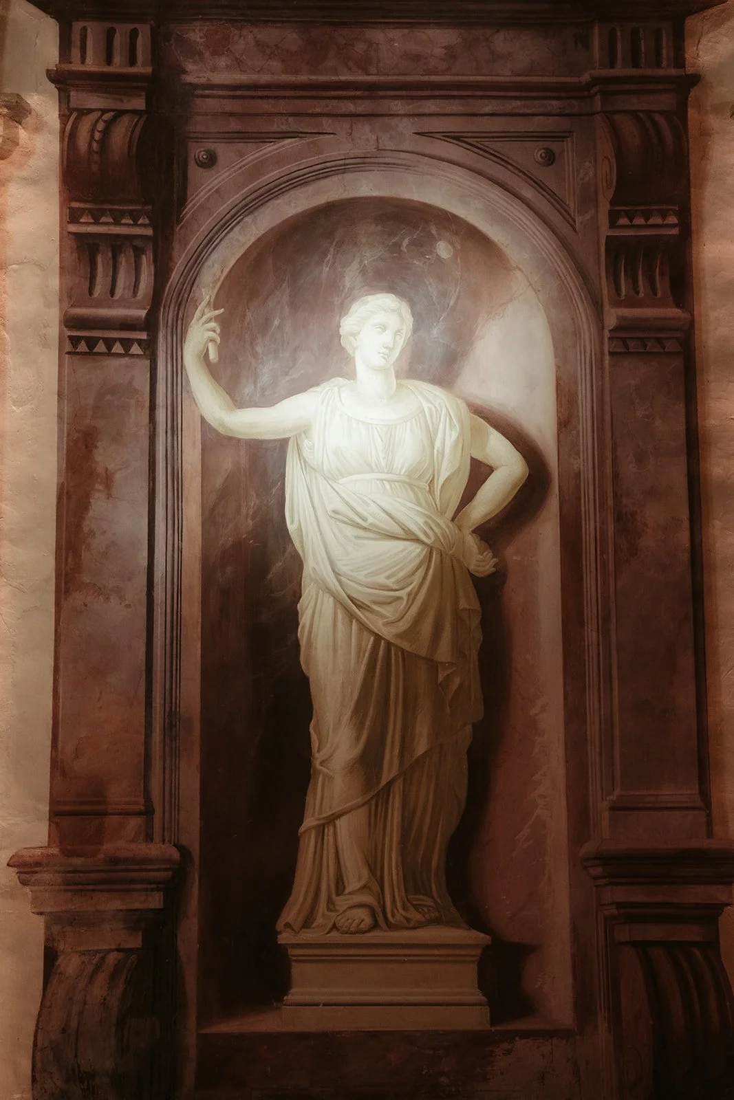 wedding phtography in florence95.jpg