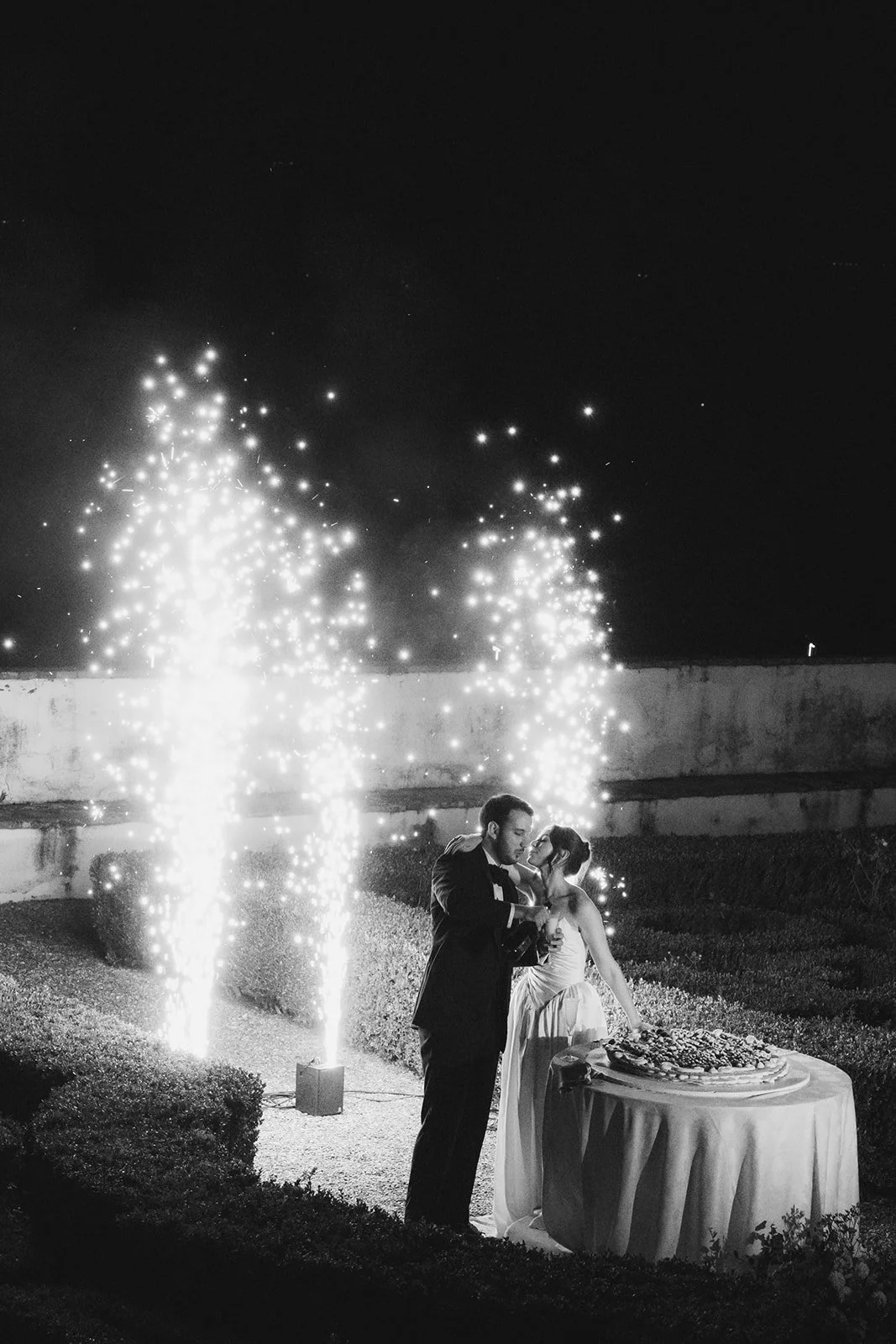 wedding phtography in florence105.jpg
