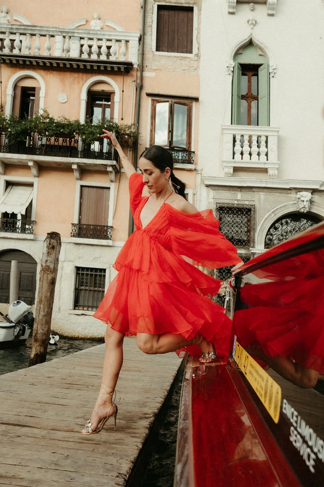 wedding photography in venice57.jpg