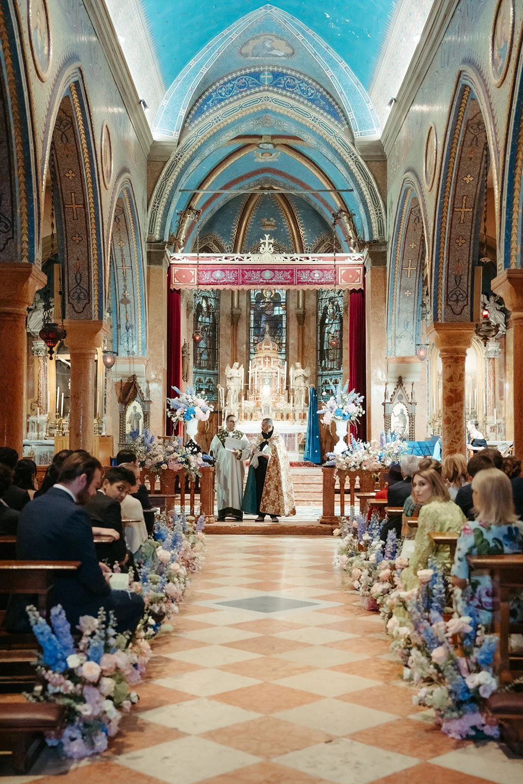 wedding photography in venice11.jpg