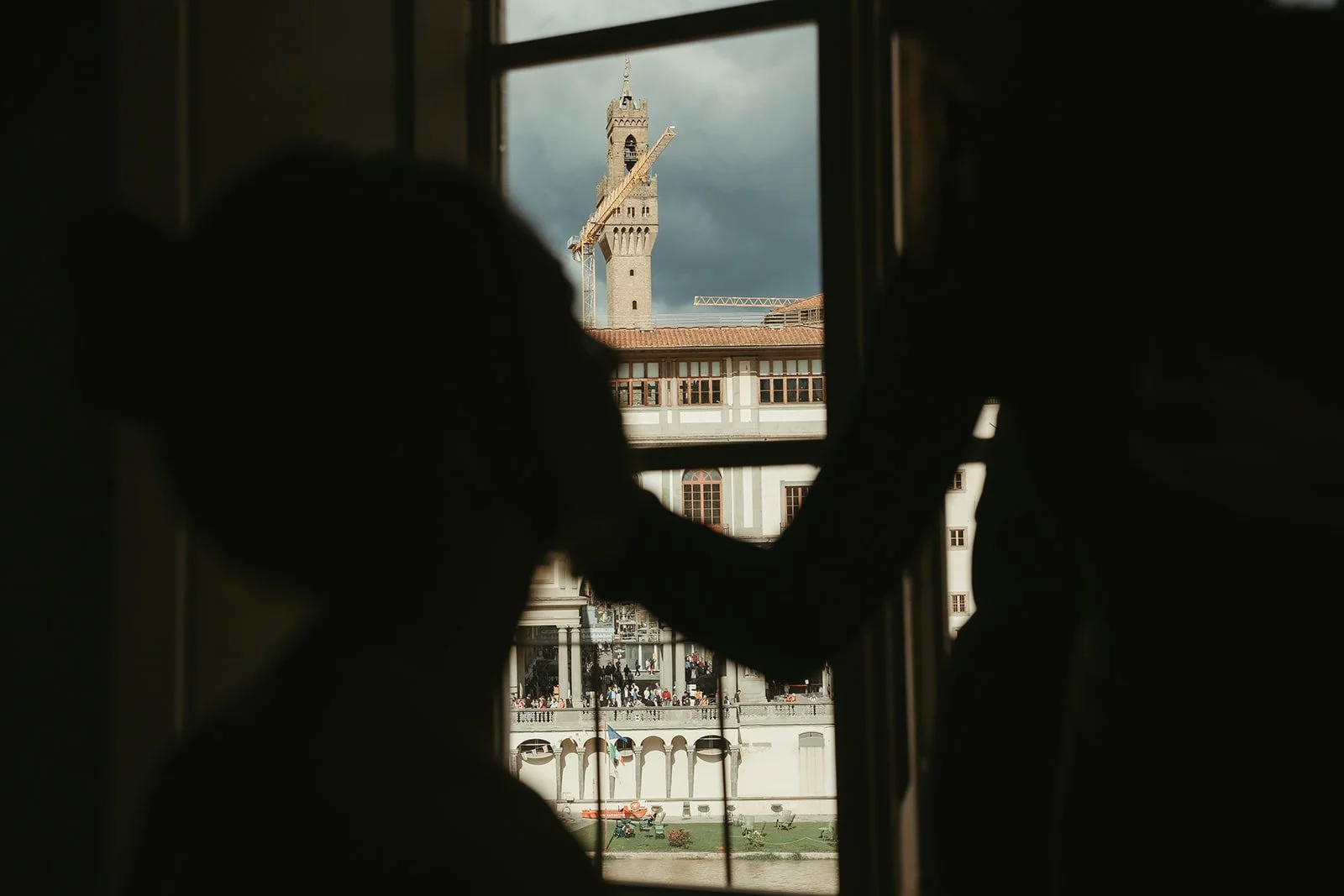 wedding phtography in florence17.jpg