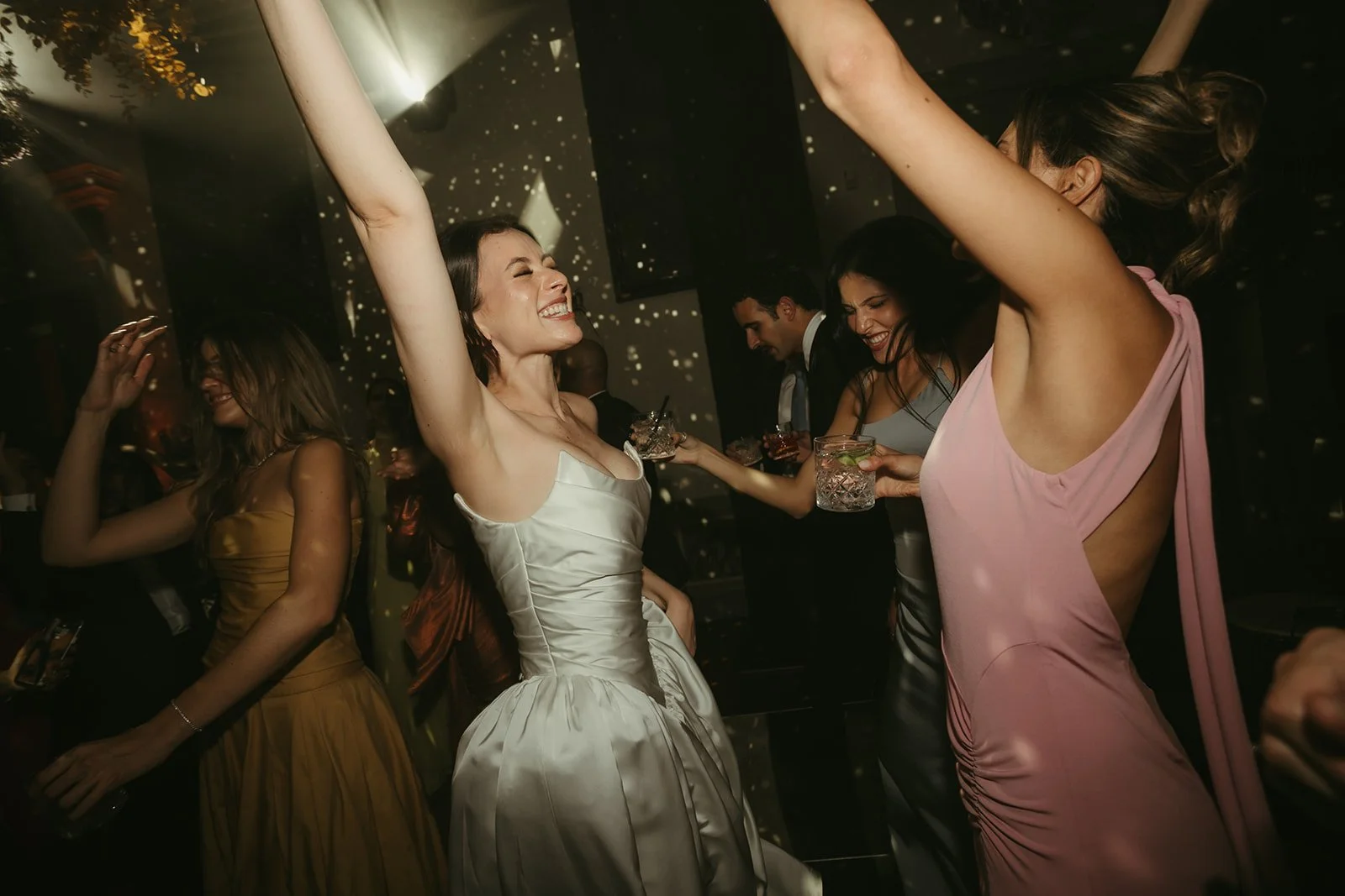 wedding phtography in florence137.jpg