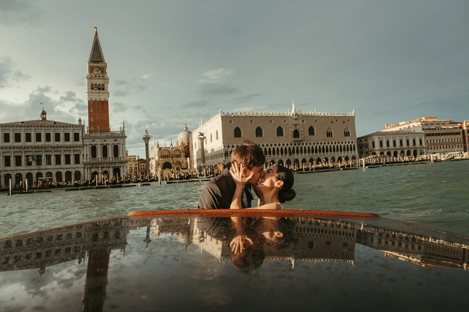 wedding photography in venice23.jpg