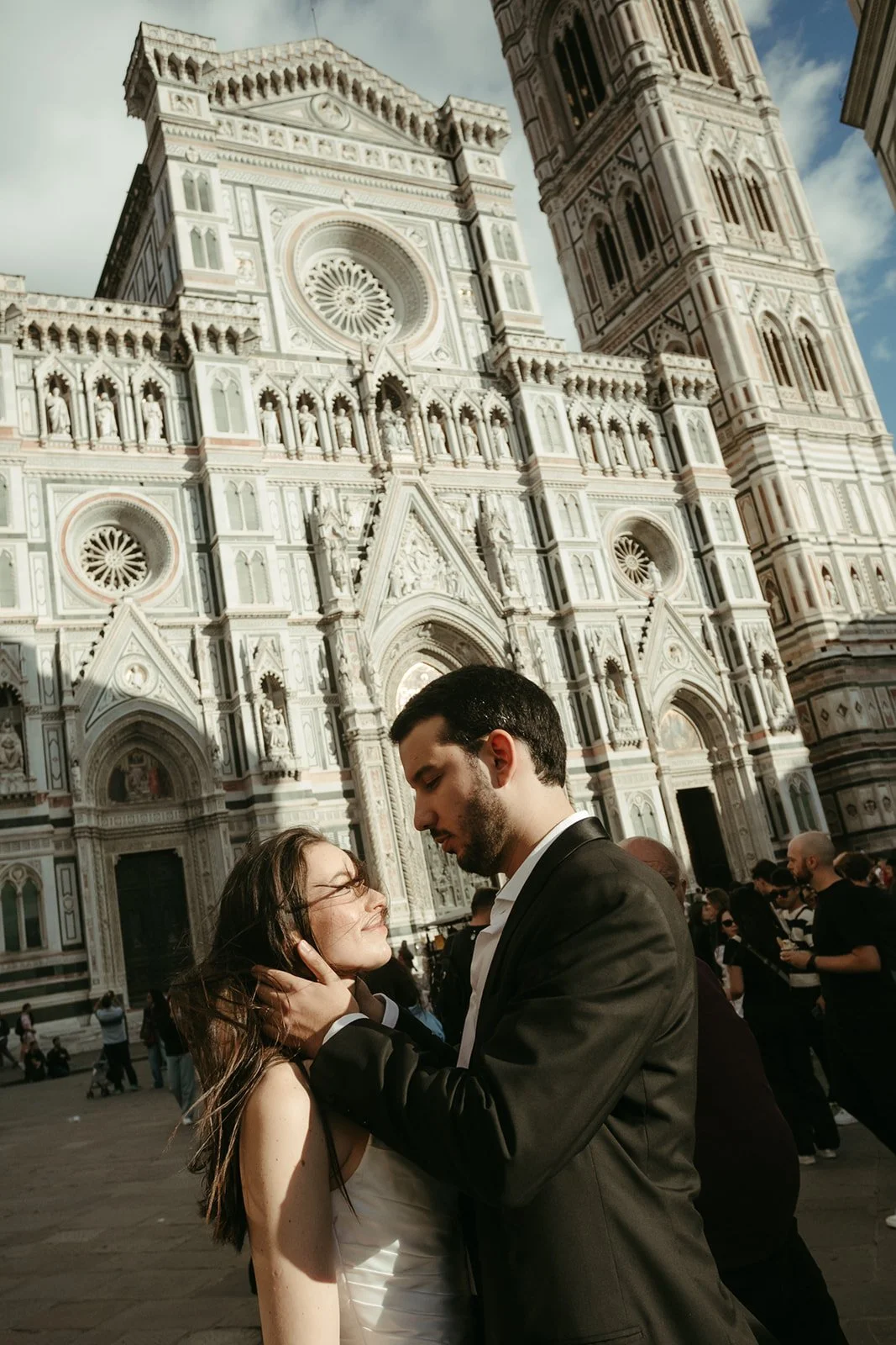 wedding phtography in florence128.jpg