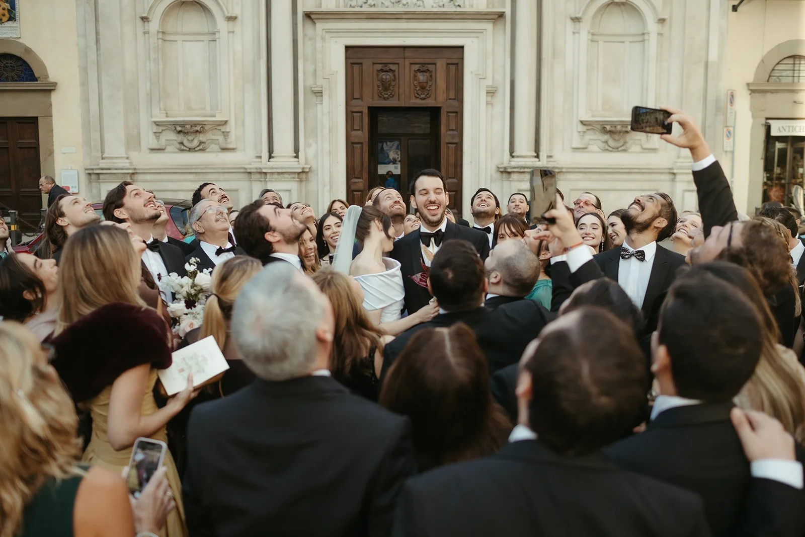 wedding phtography in florence70.jpg