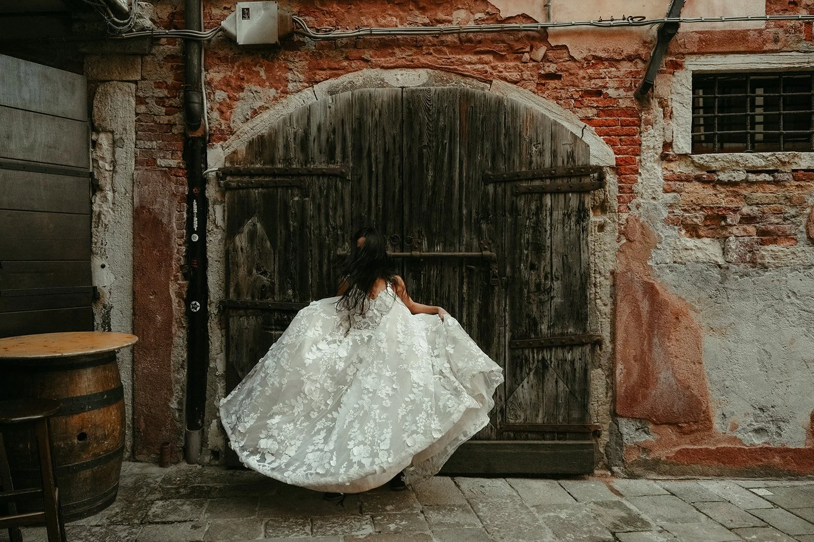 wedding photography in venice60.jpg