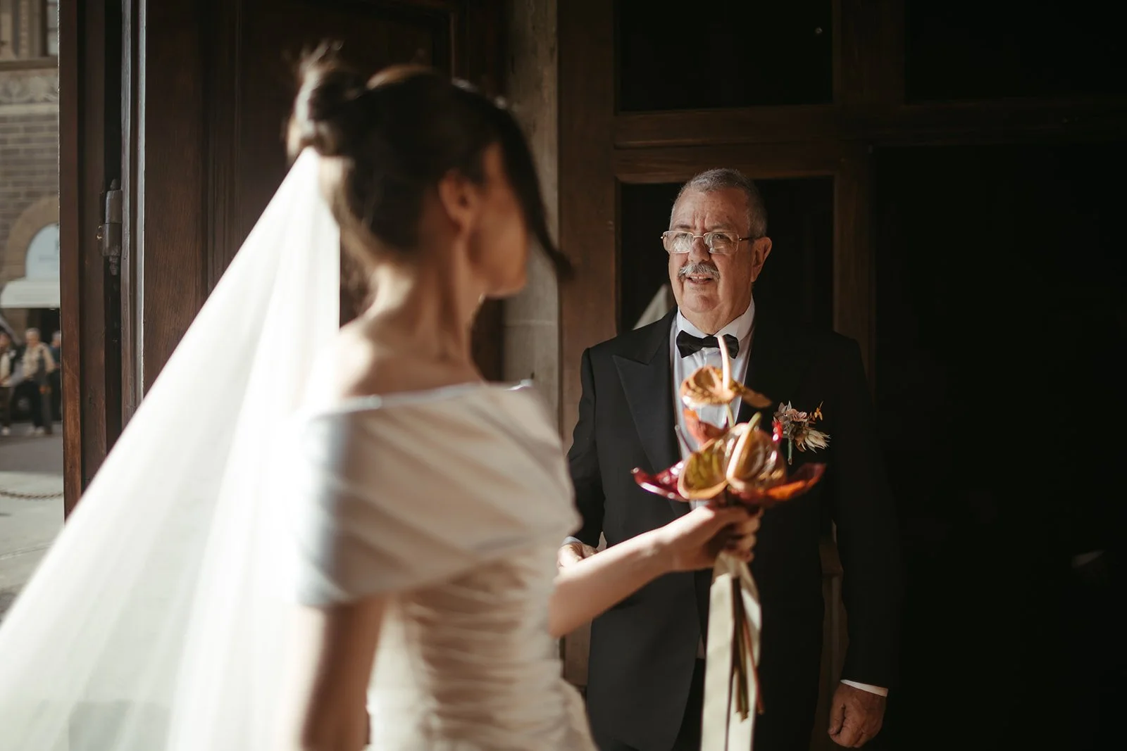wedding phtography in florence38.jpg