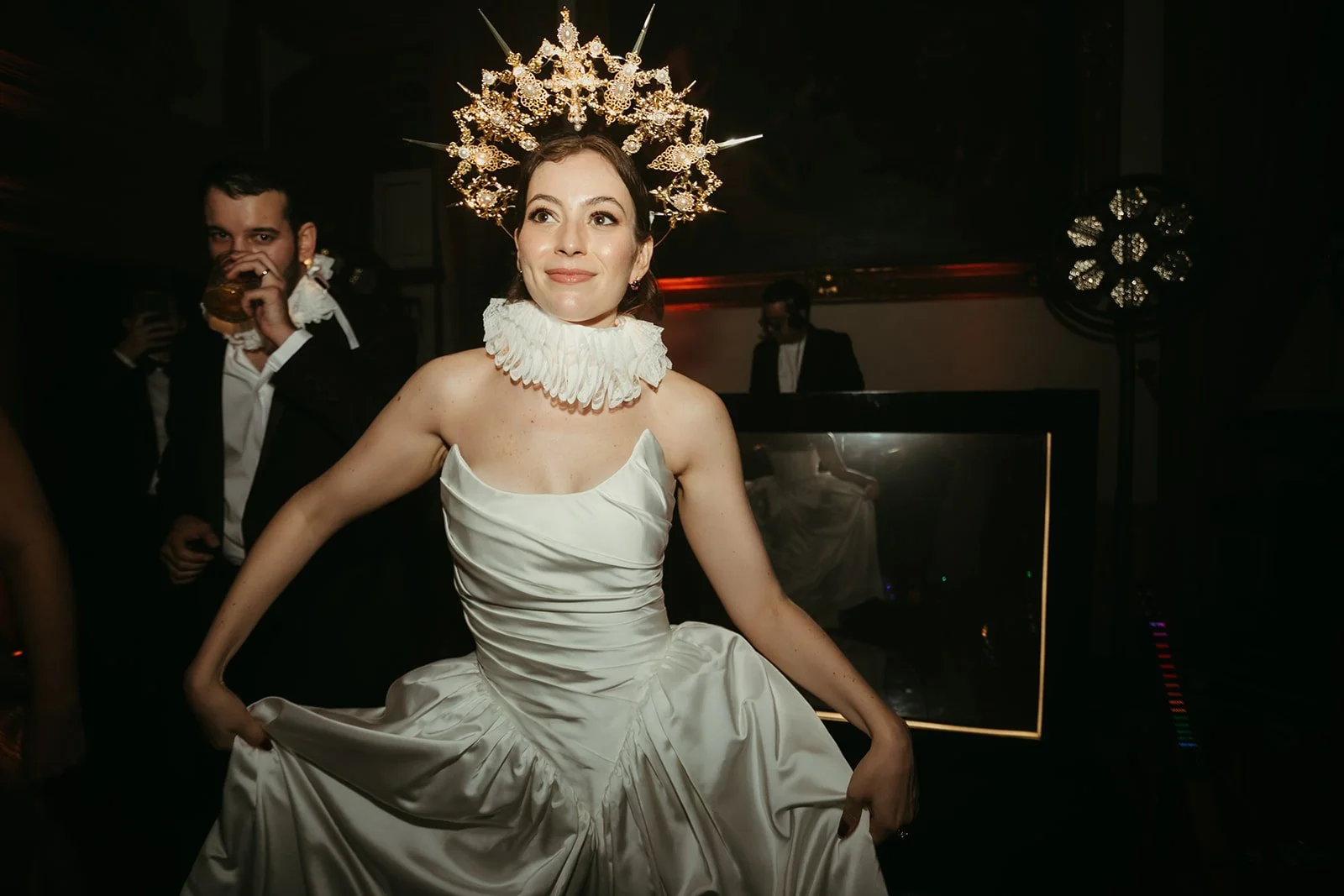 wedding phtography in florence114.jpg