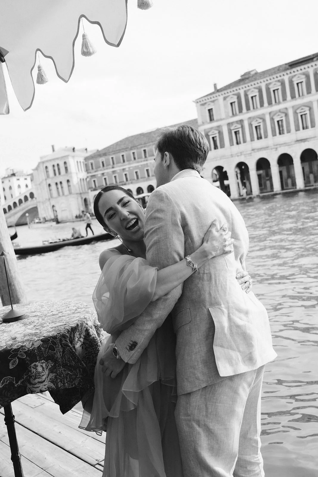 wedding photography in venice54.jpg