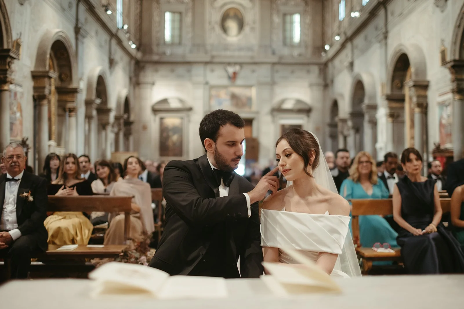 wedding phtography in florence68.jpg