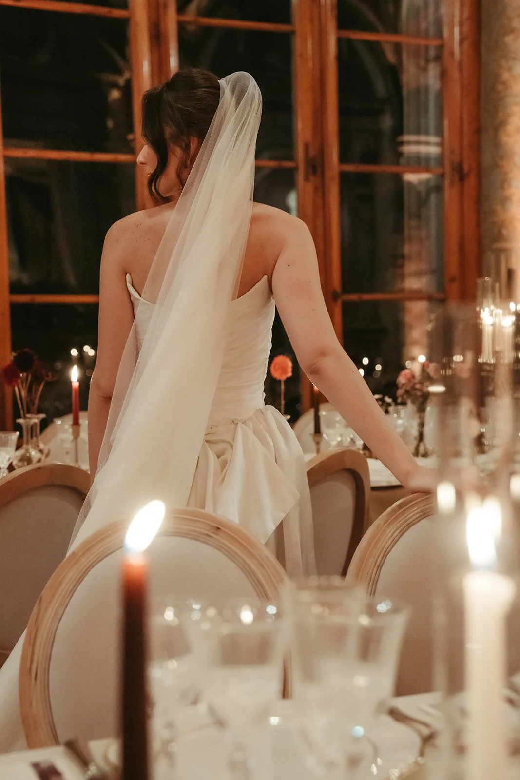 wedding phtography in florence86.jpg