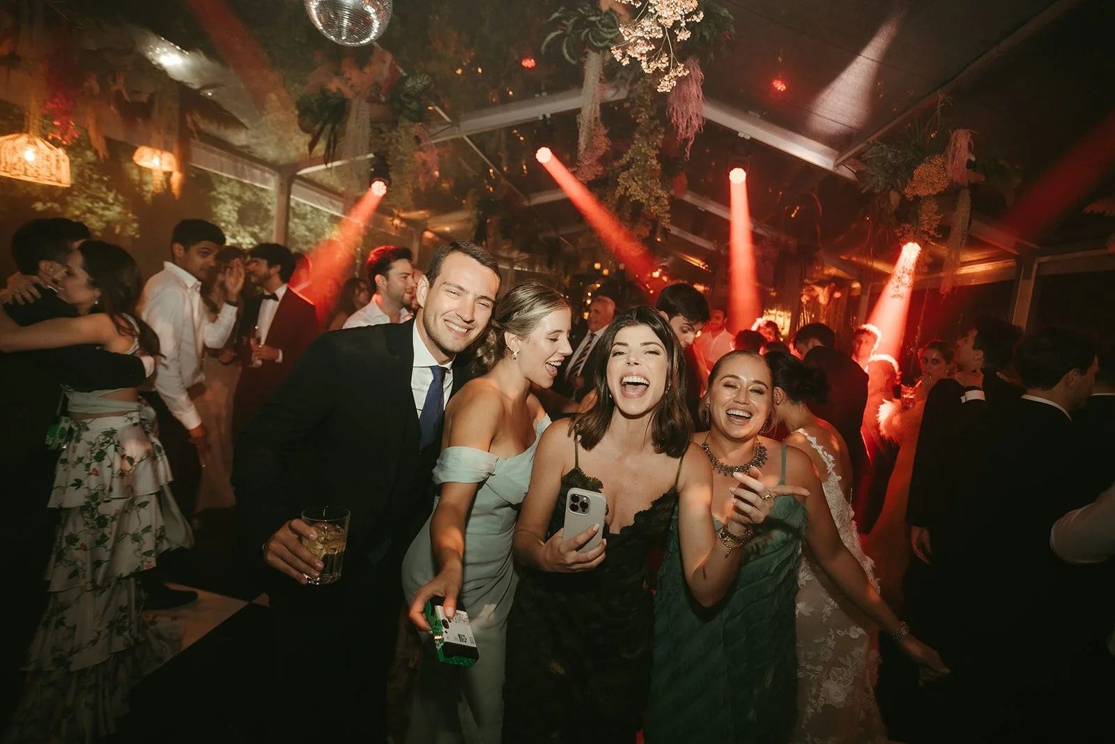 wedding photography in venice40.jpg