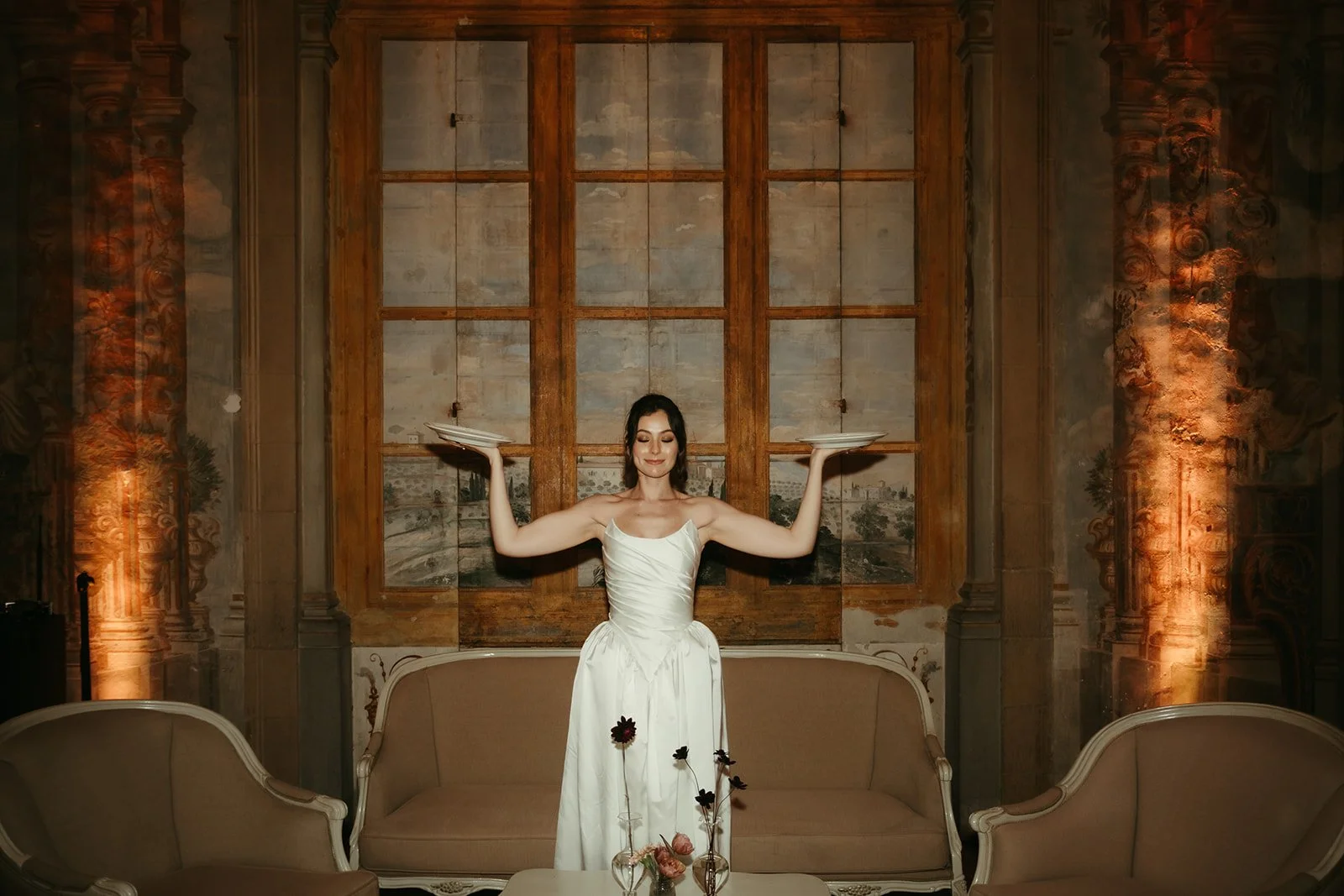 wedding phtography in florence99.jpg