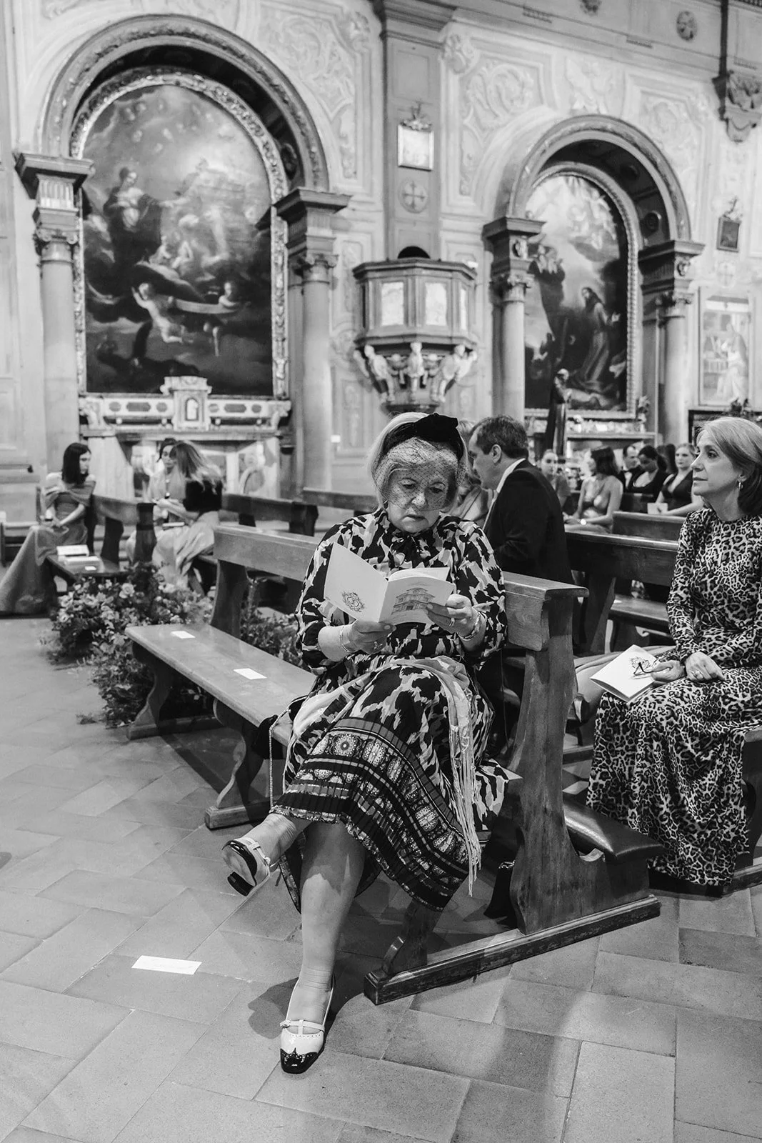 wedding phtography in florence47.jpg