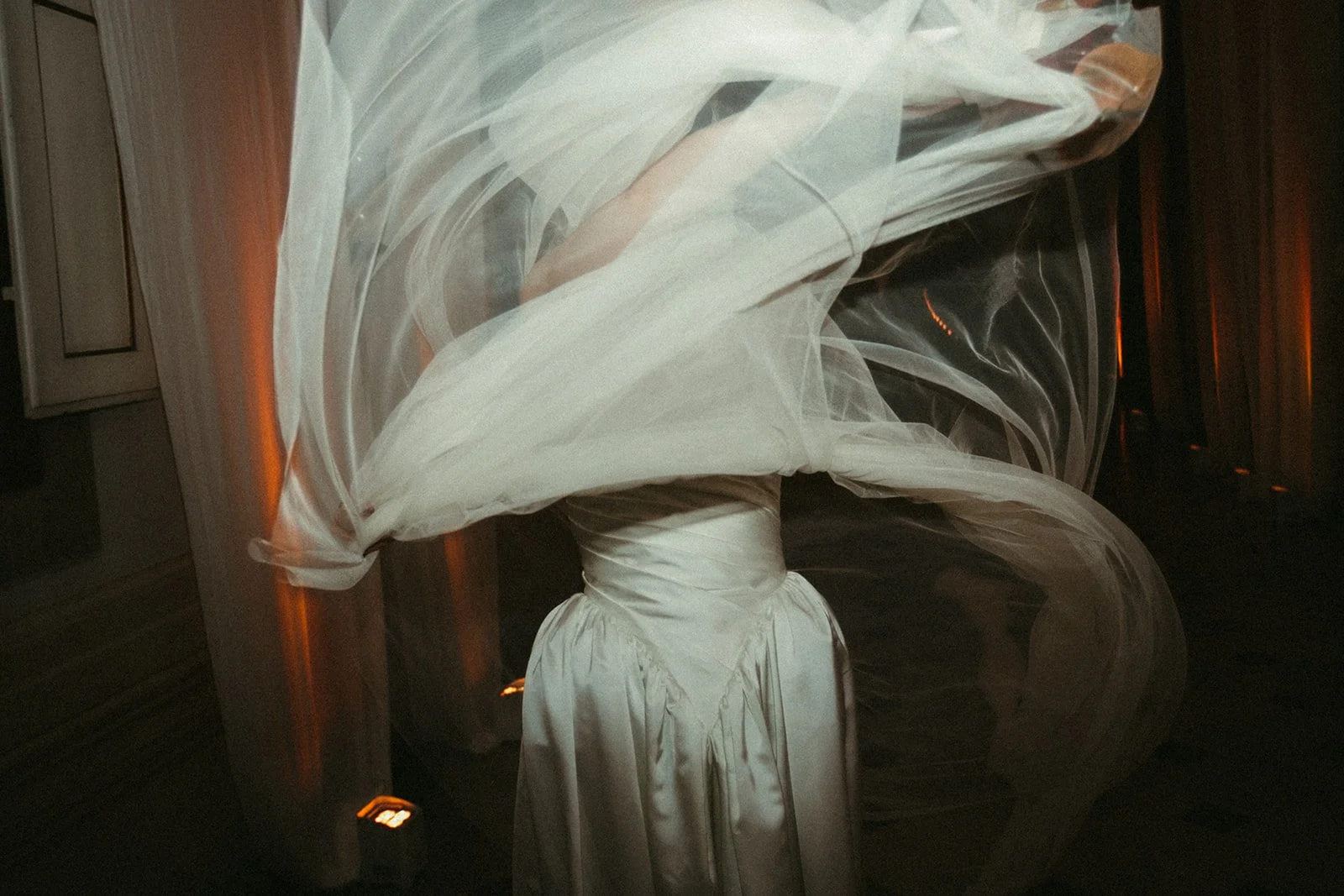 wedding phtography in florence78.jpg