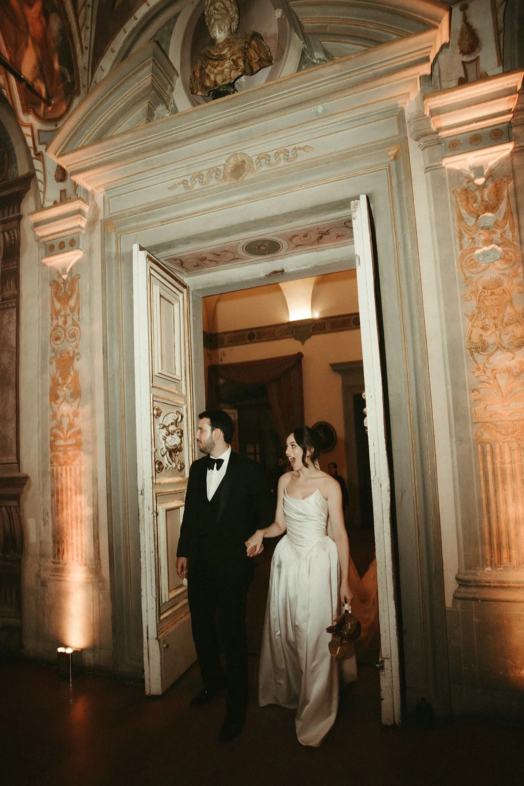 wedding phtography in florence82.jpg