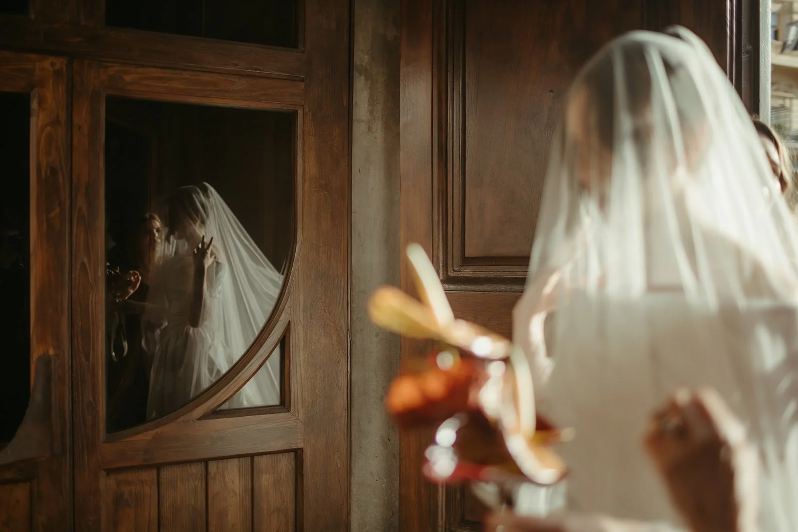 wedding phtography in florence41.jpg
