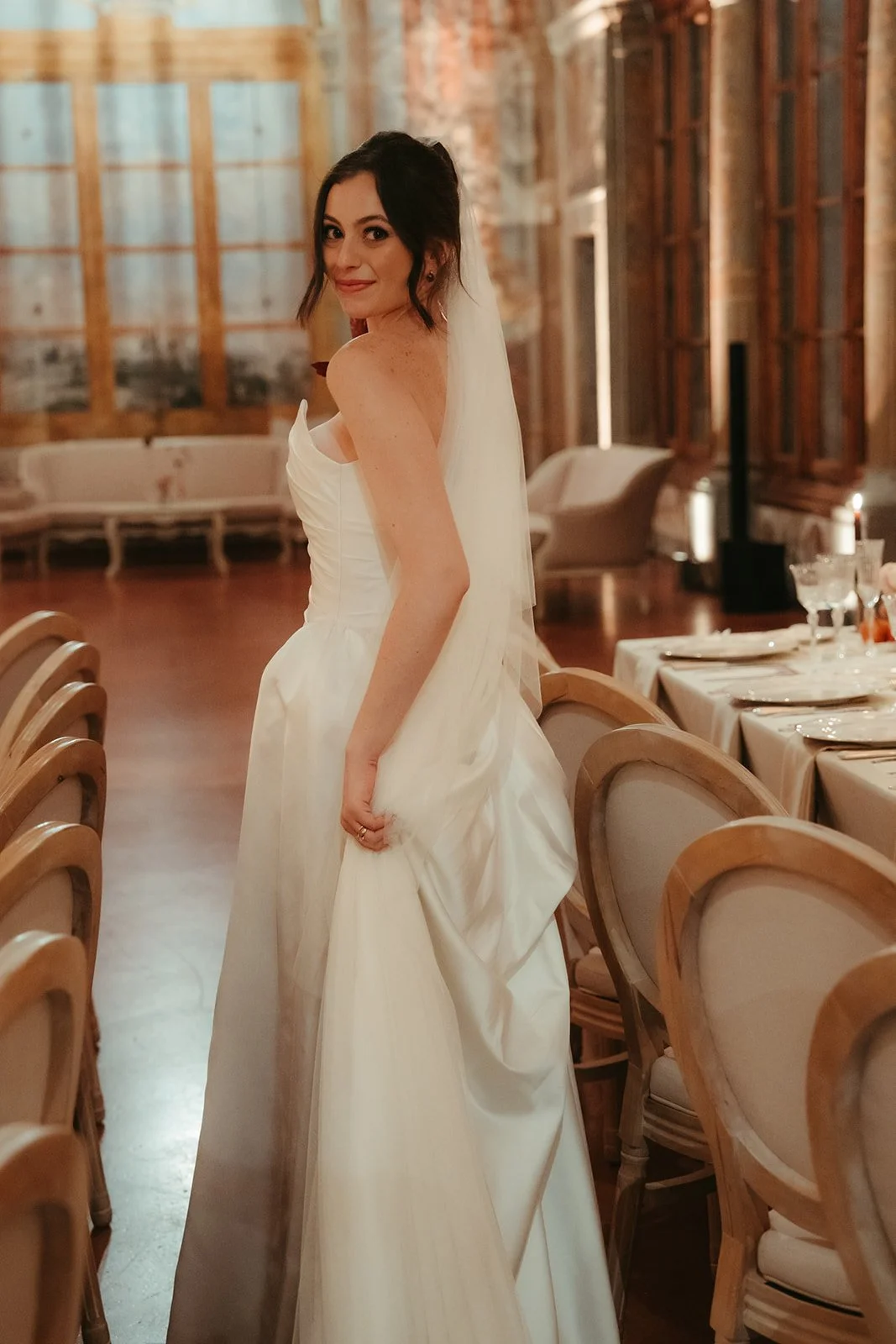 wedding phtography in florence85.jpg