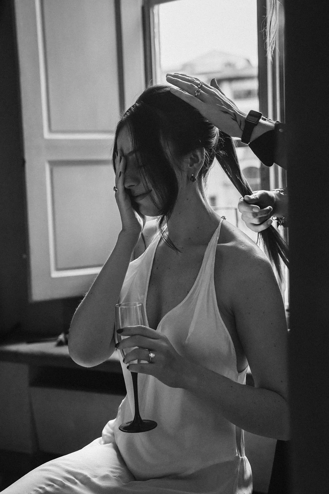 wedding phtography in florence15.jpg