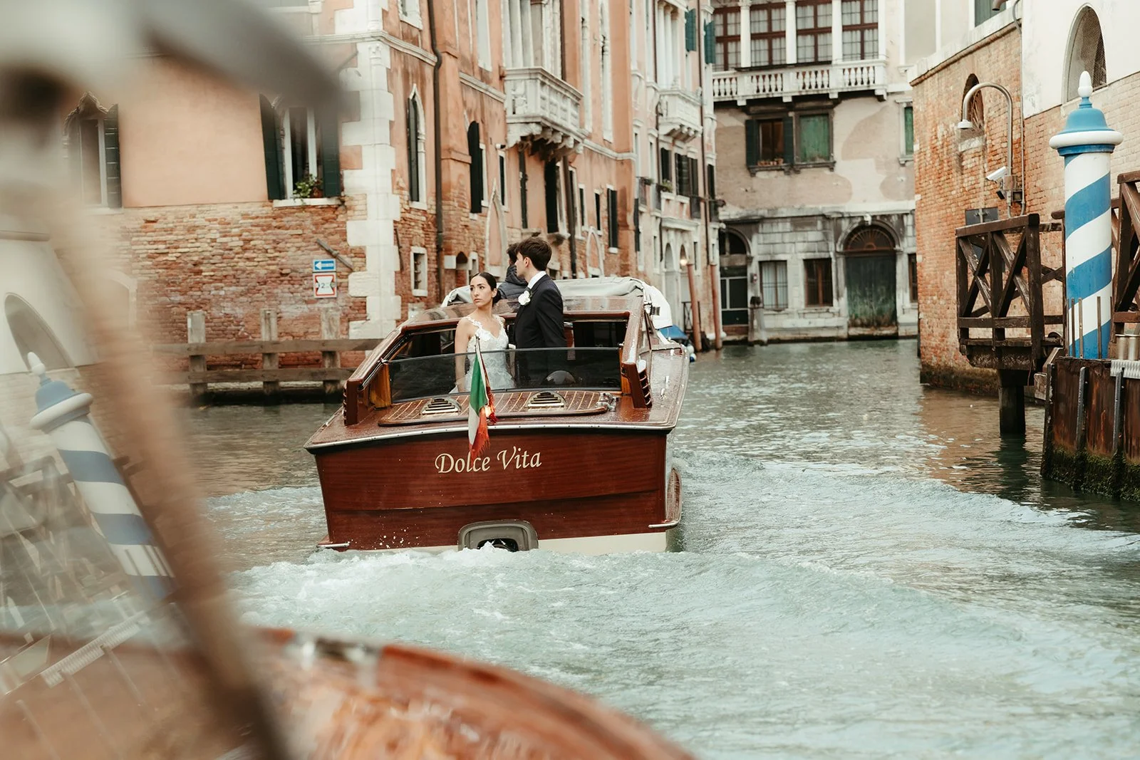 wedding photography in venice26.jpg