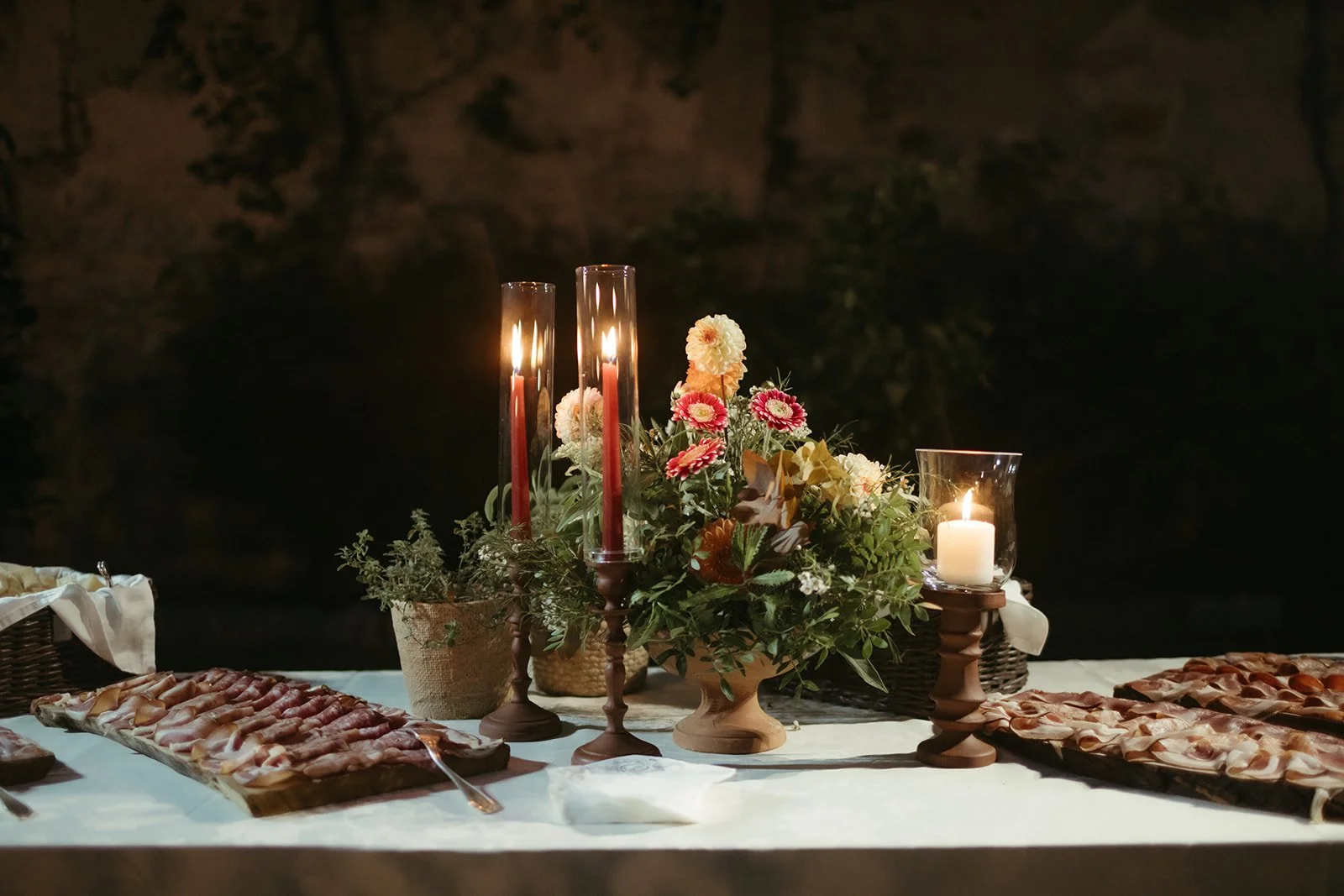 wedding phtography in florence72.jpg