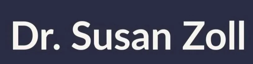 Dr. Susan Zoll