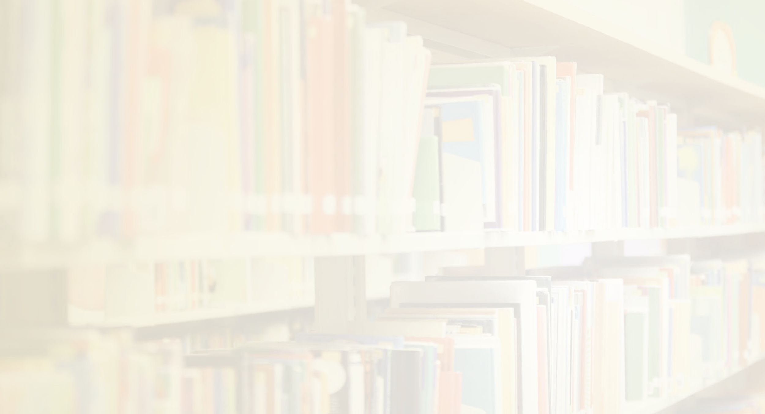 topbanner.png