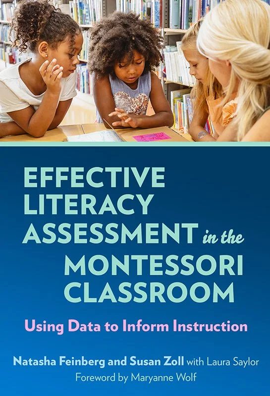 Assessment_Feinberg.Zoll.jpeg