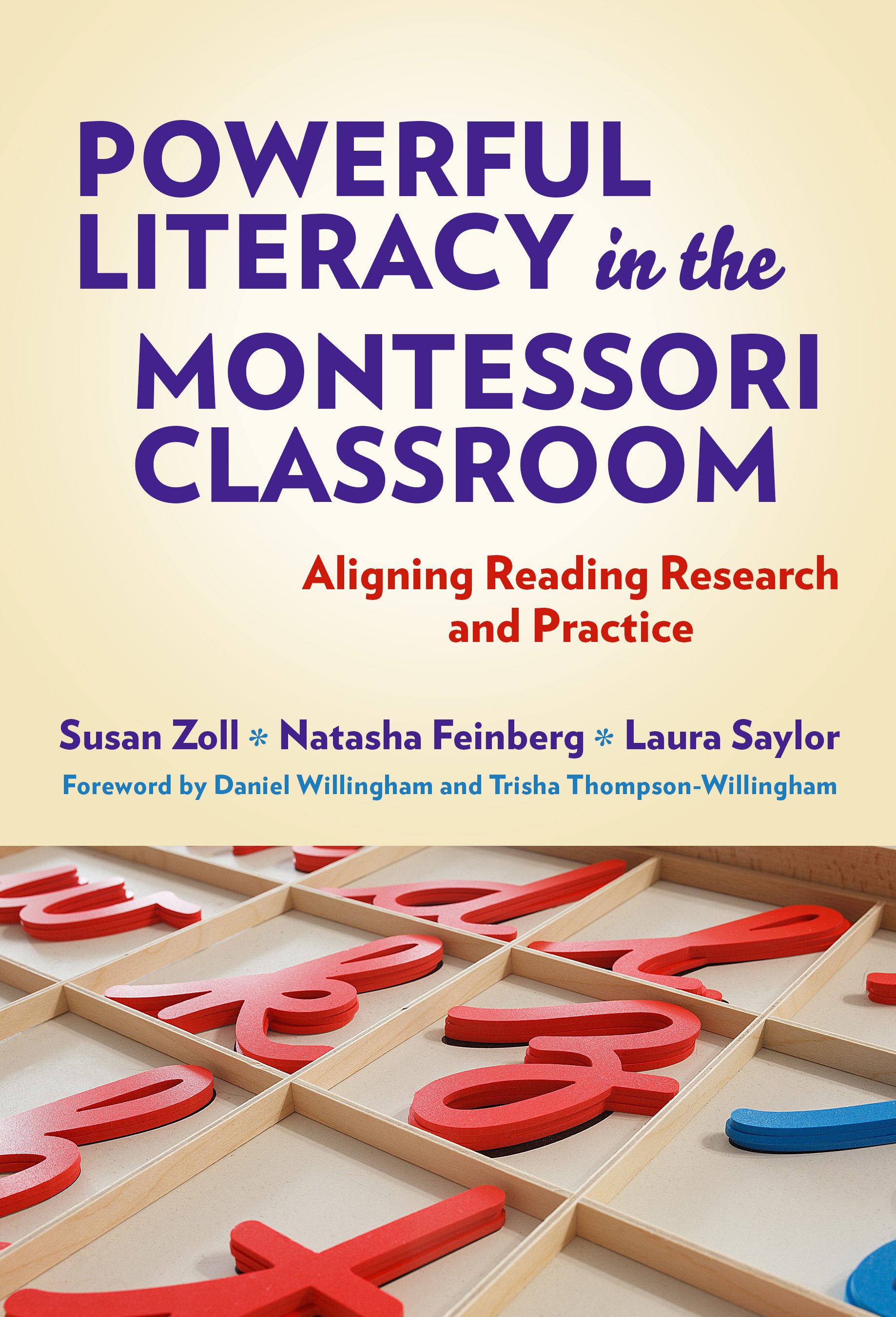 Zoll et al_Powerful Literacy in Montessori.jpg