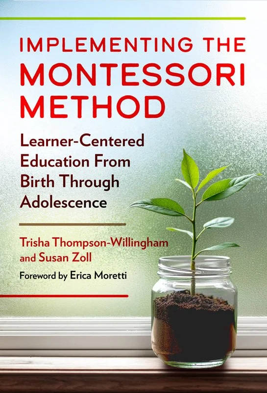 1_book cover zoll_thompson.jpg