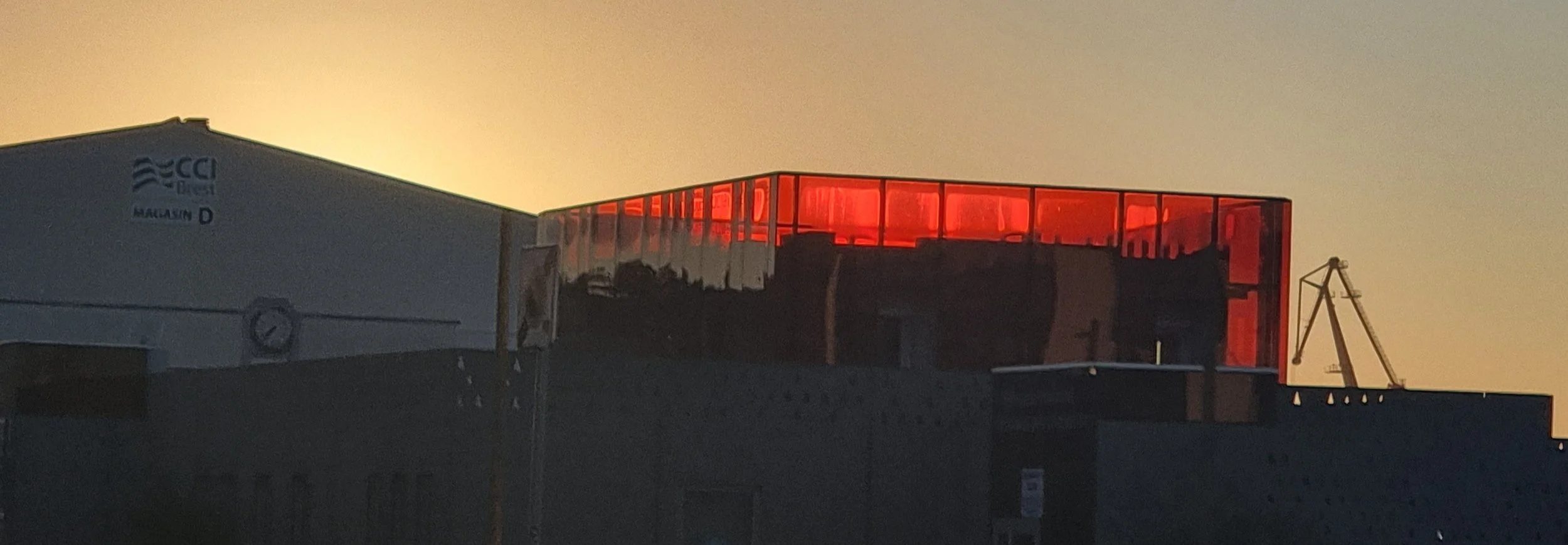 20220918_082128.jpg